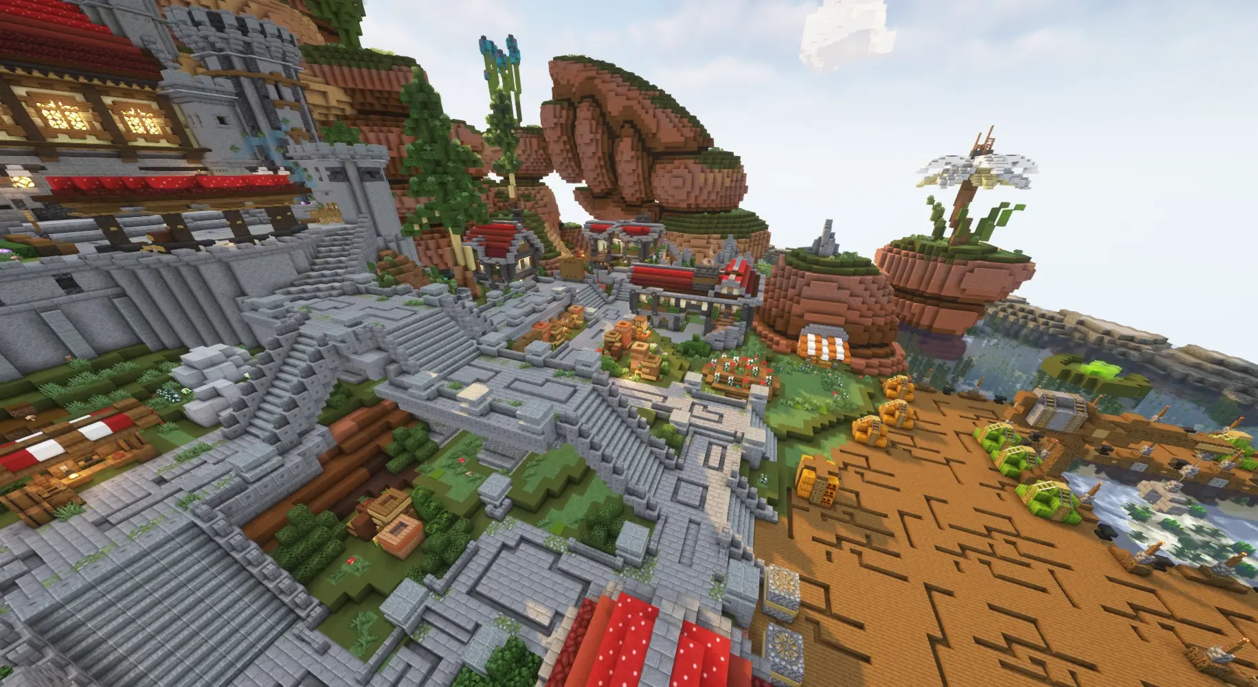 Thumbnail 13