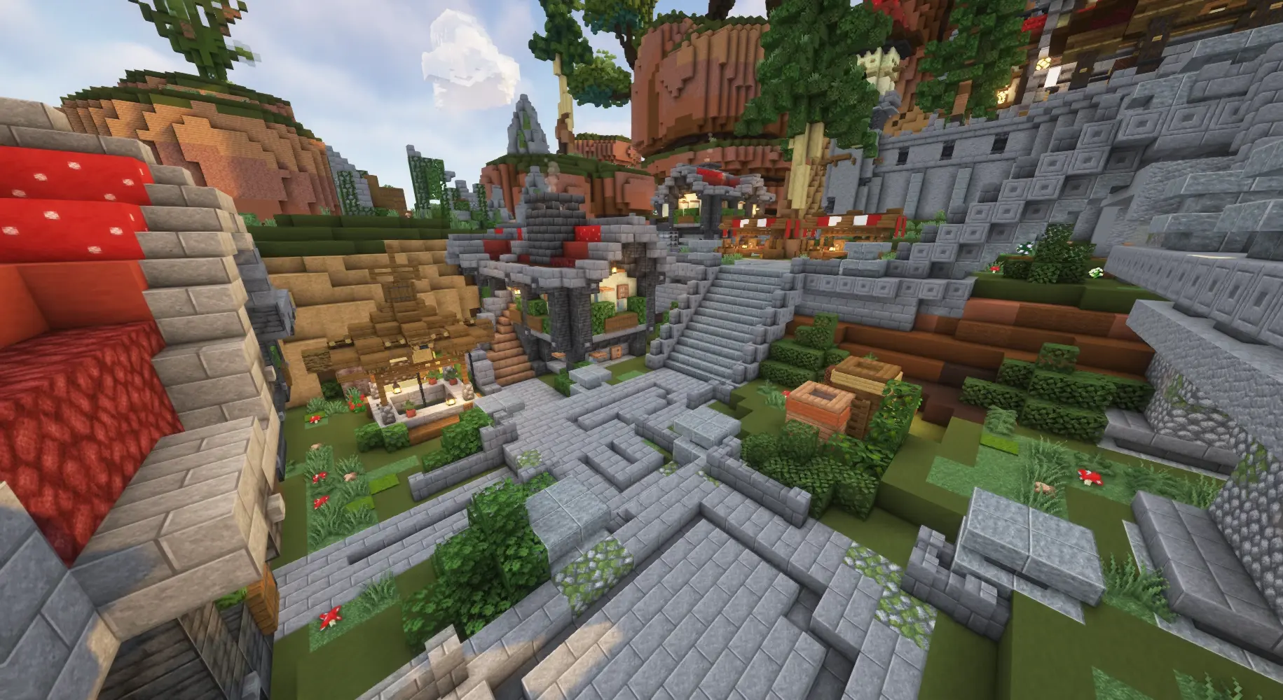 Thumbnail 15