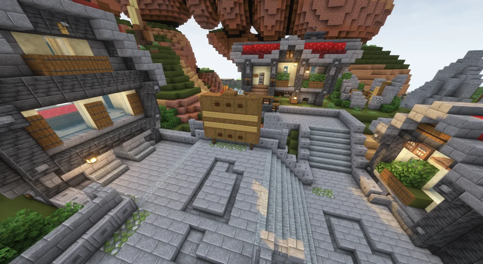Thumbnail 10