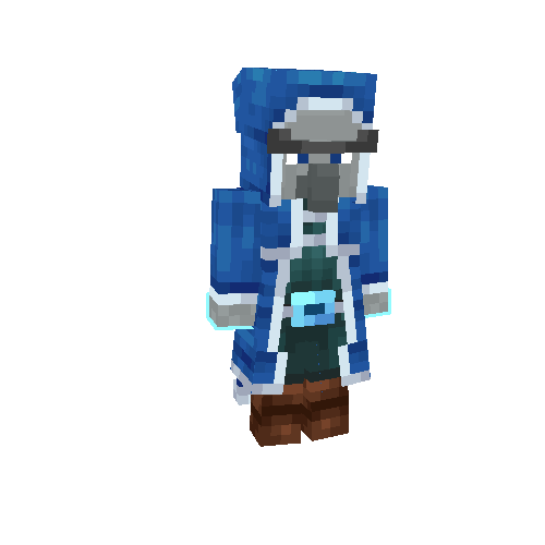 Miniatura 8