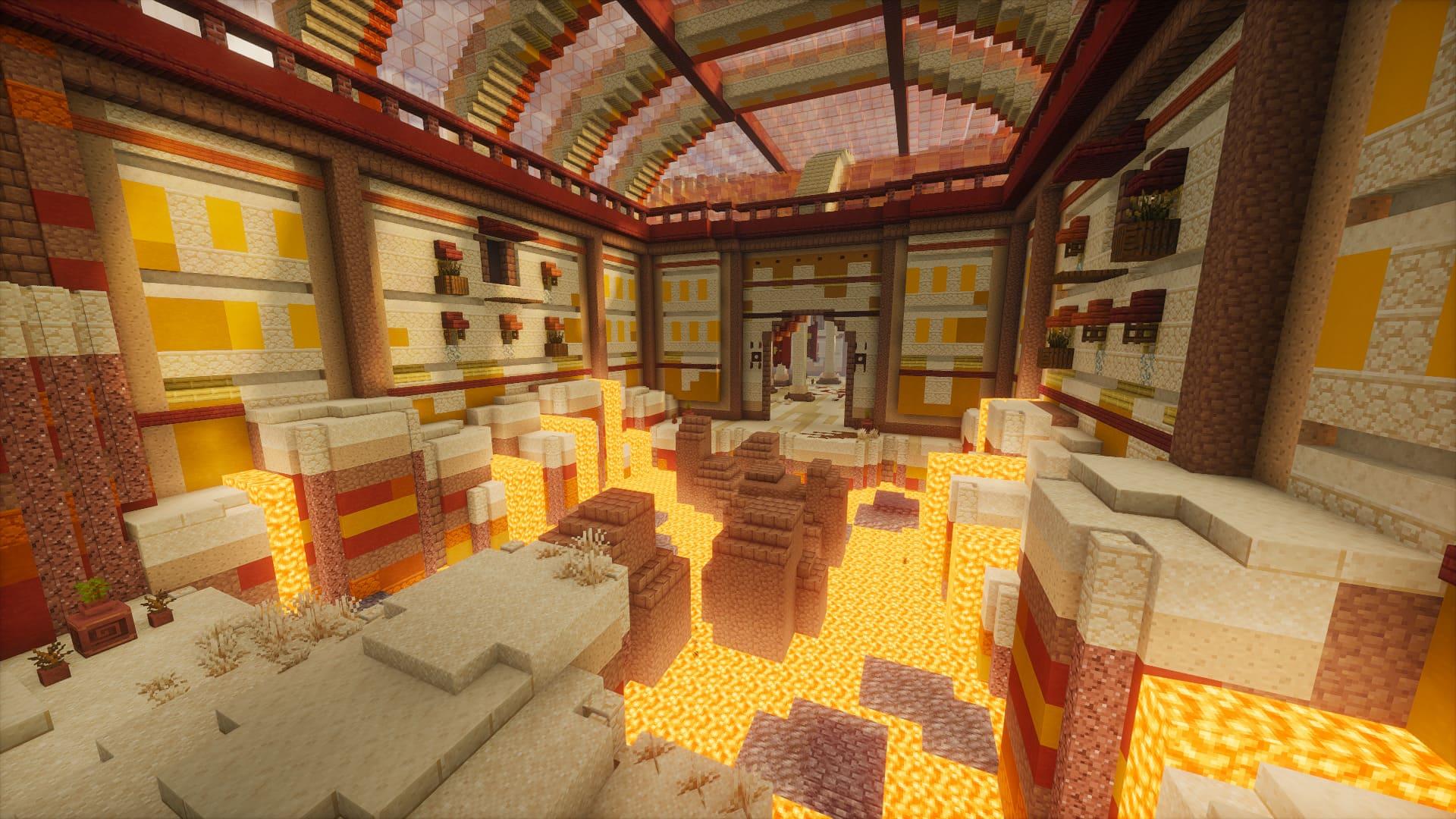 Thumbnail 10