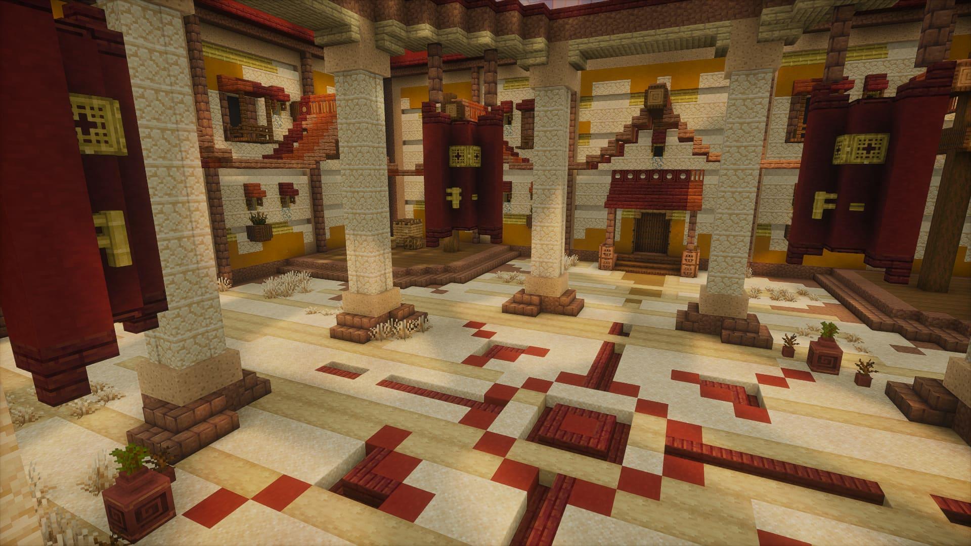 Thumbnail 11