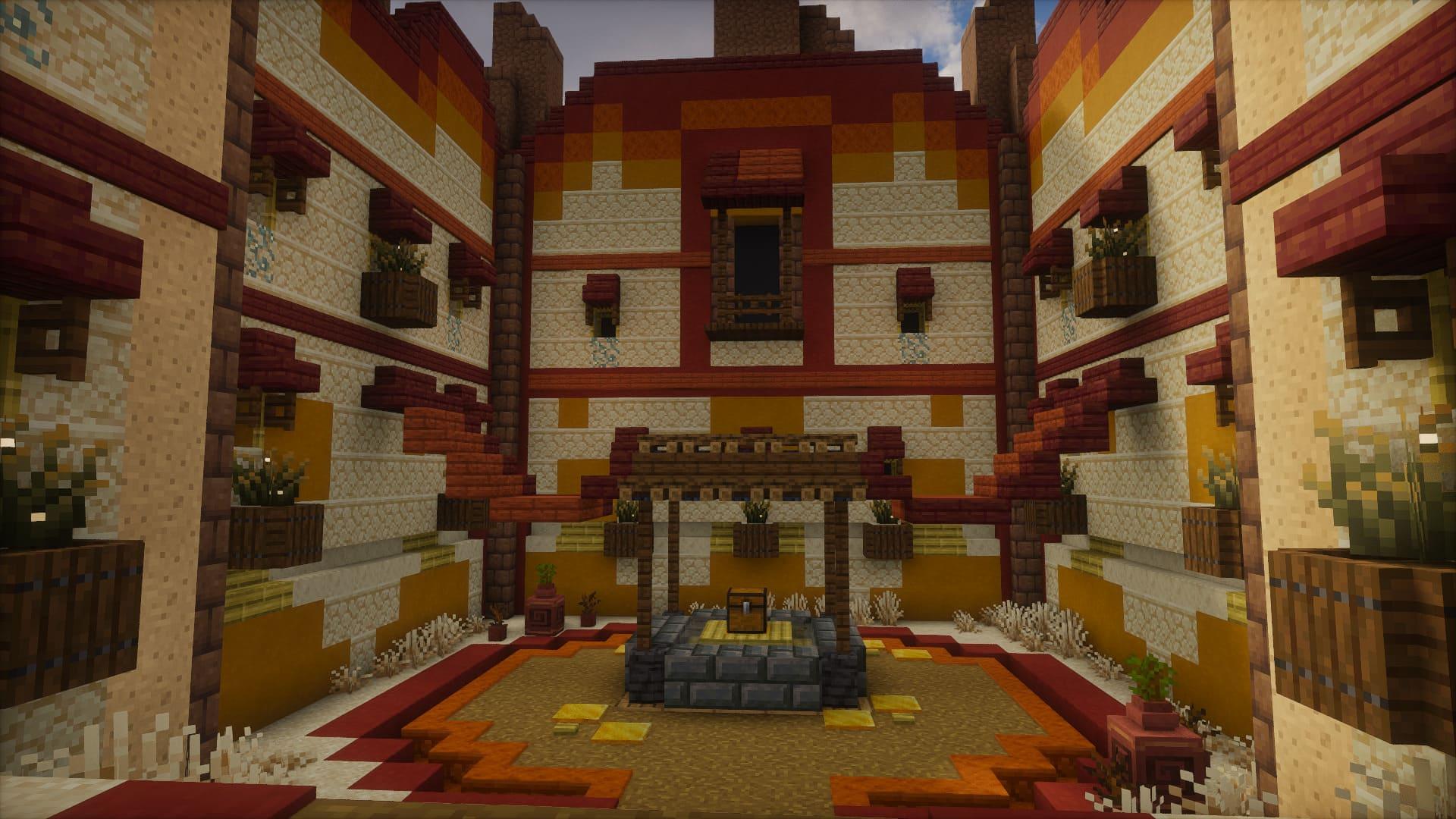 Thumbnail 12