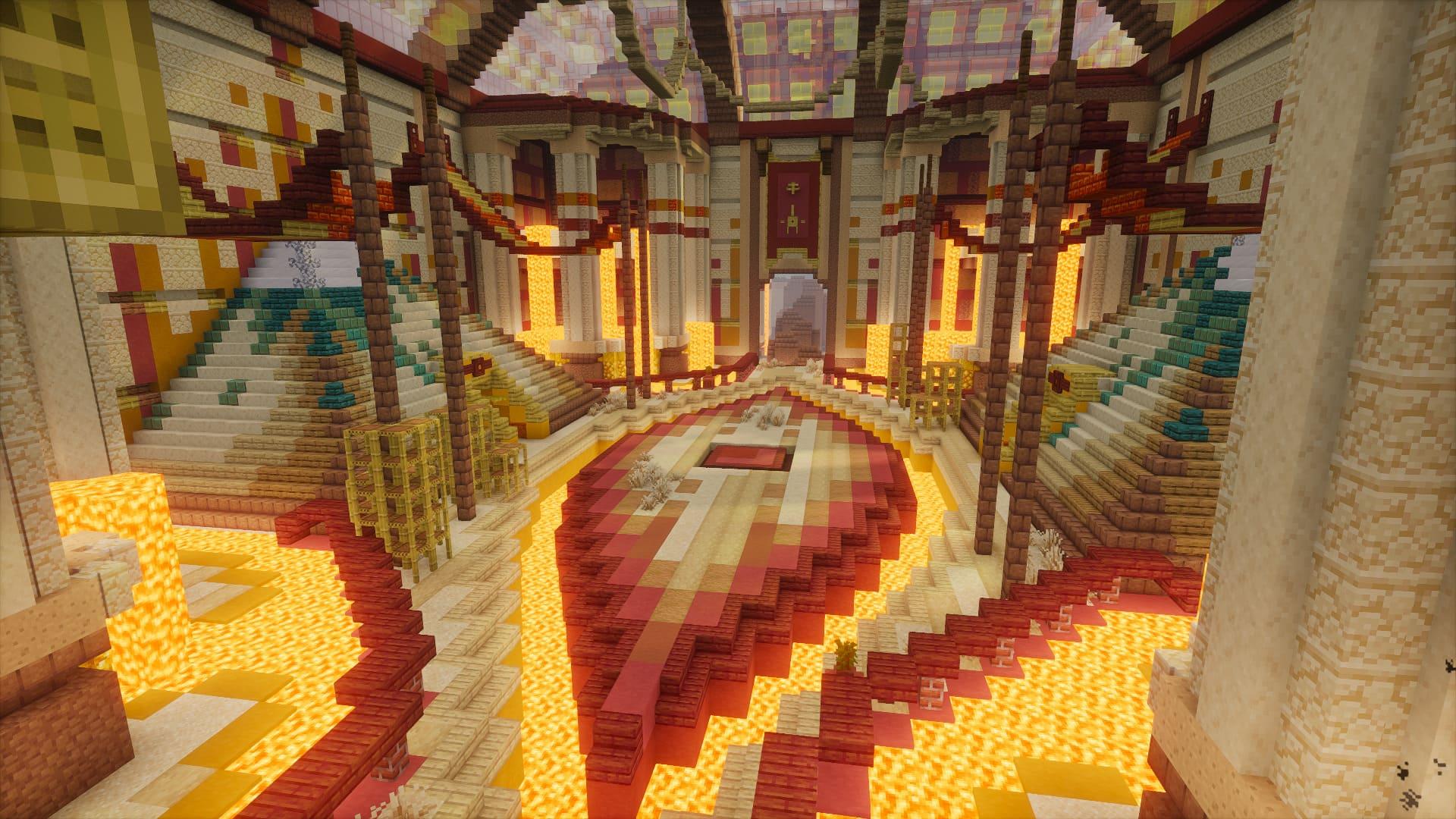 Thumbnail 13