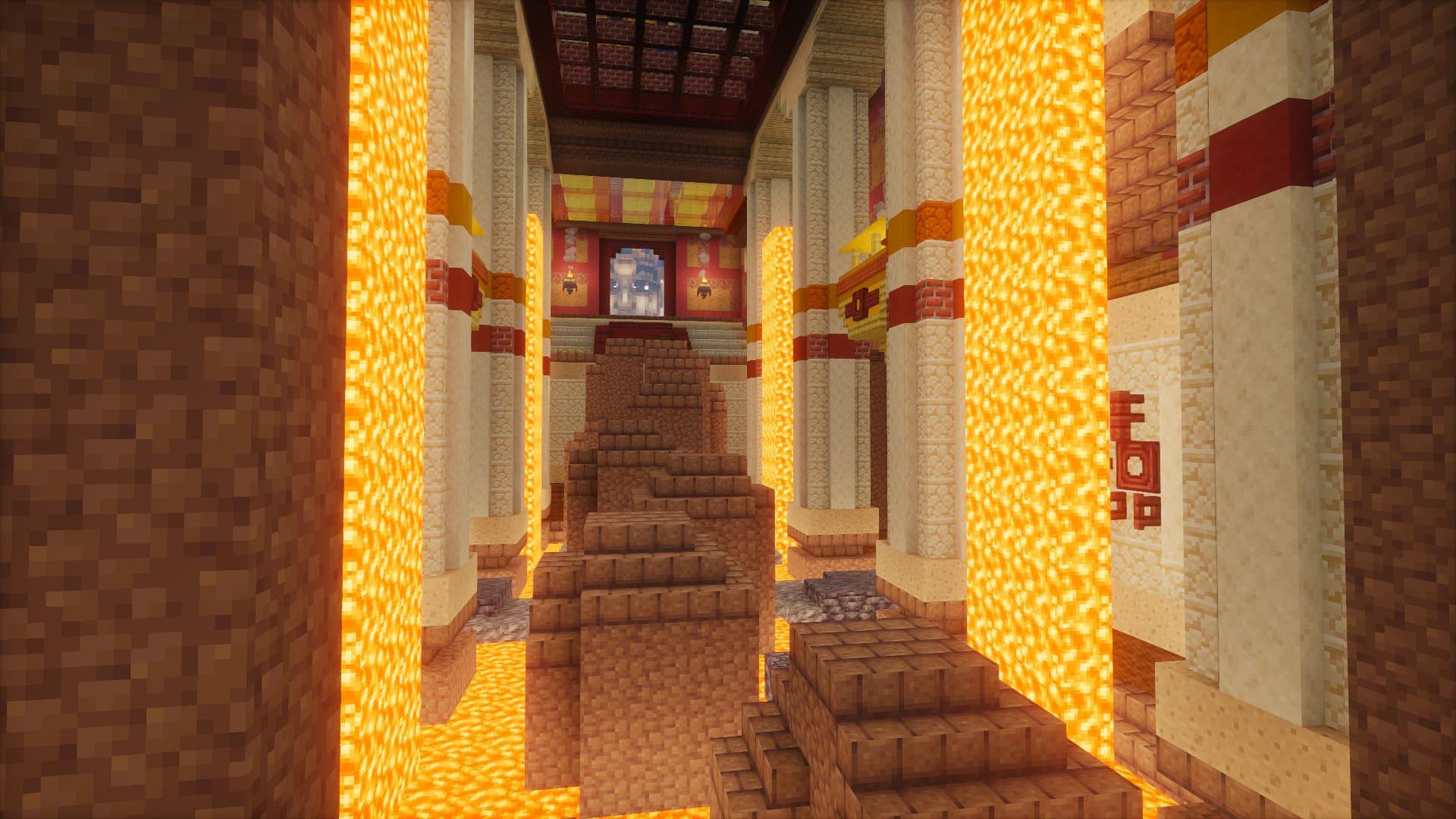 Thumbnail 14