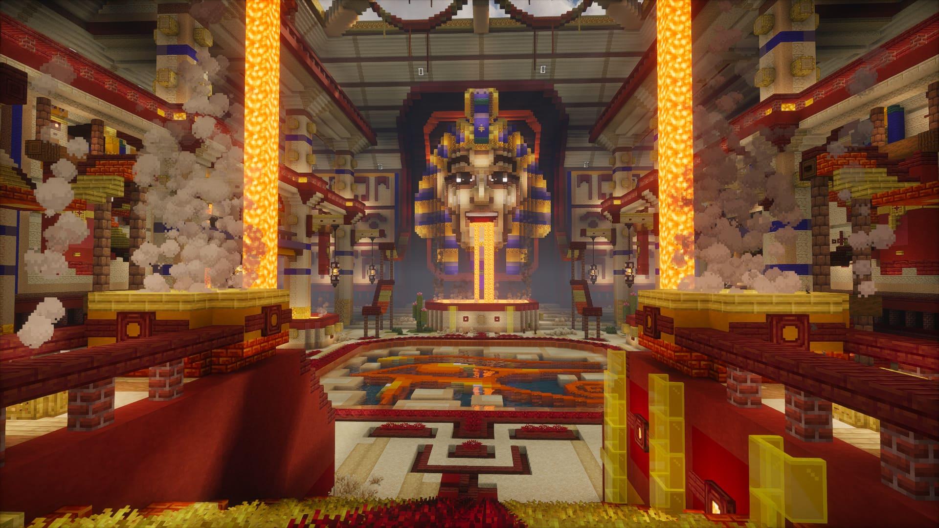 Thumbnail 15