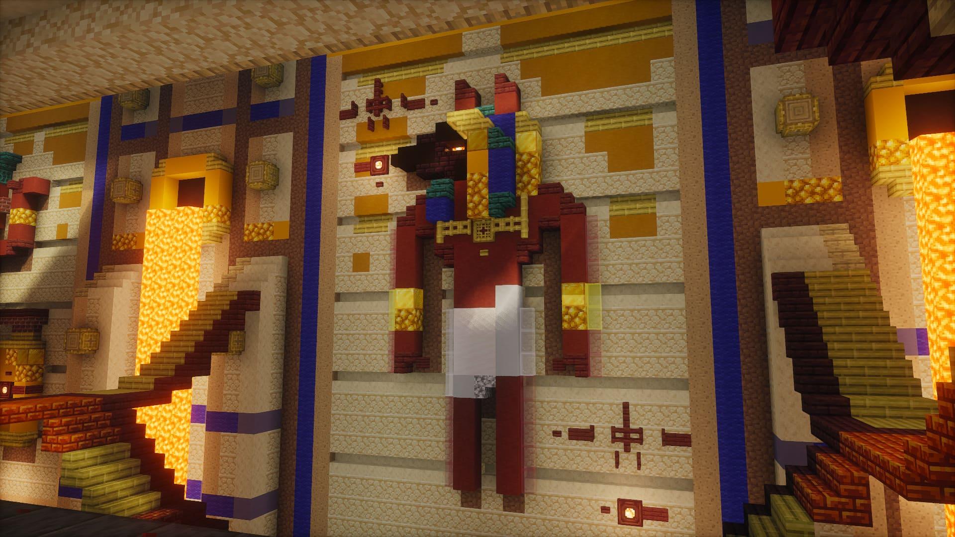 Thumbnail 18