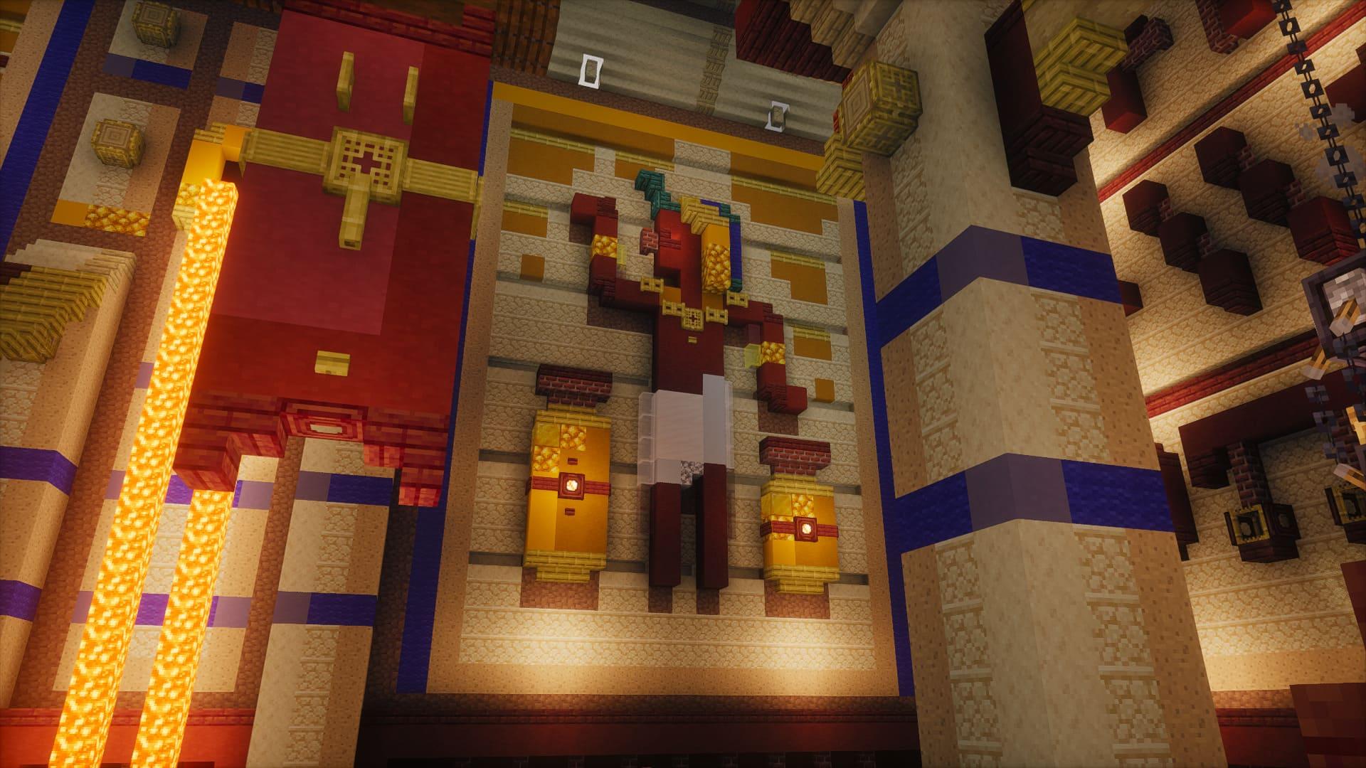 Thumbnail 19