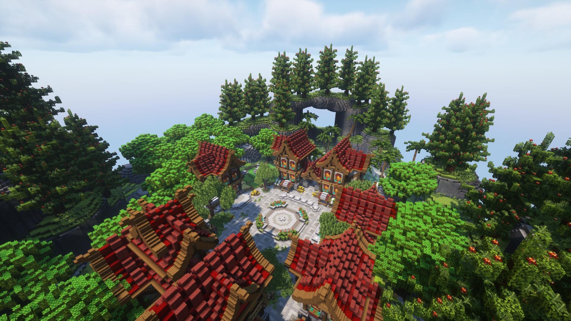 Thumbnail 11