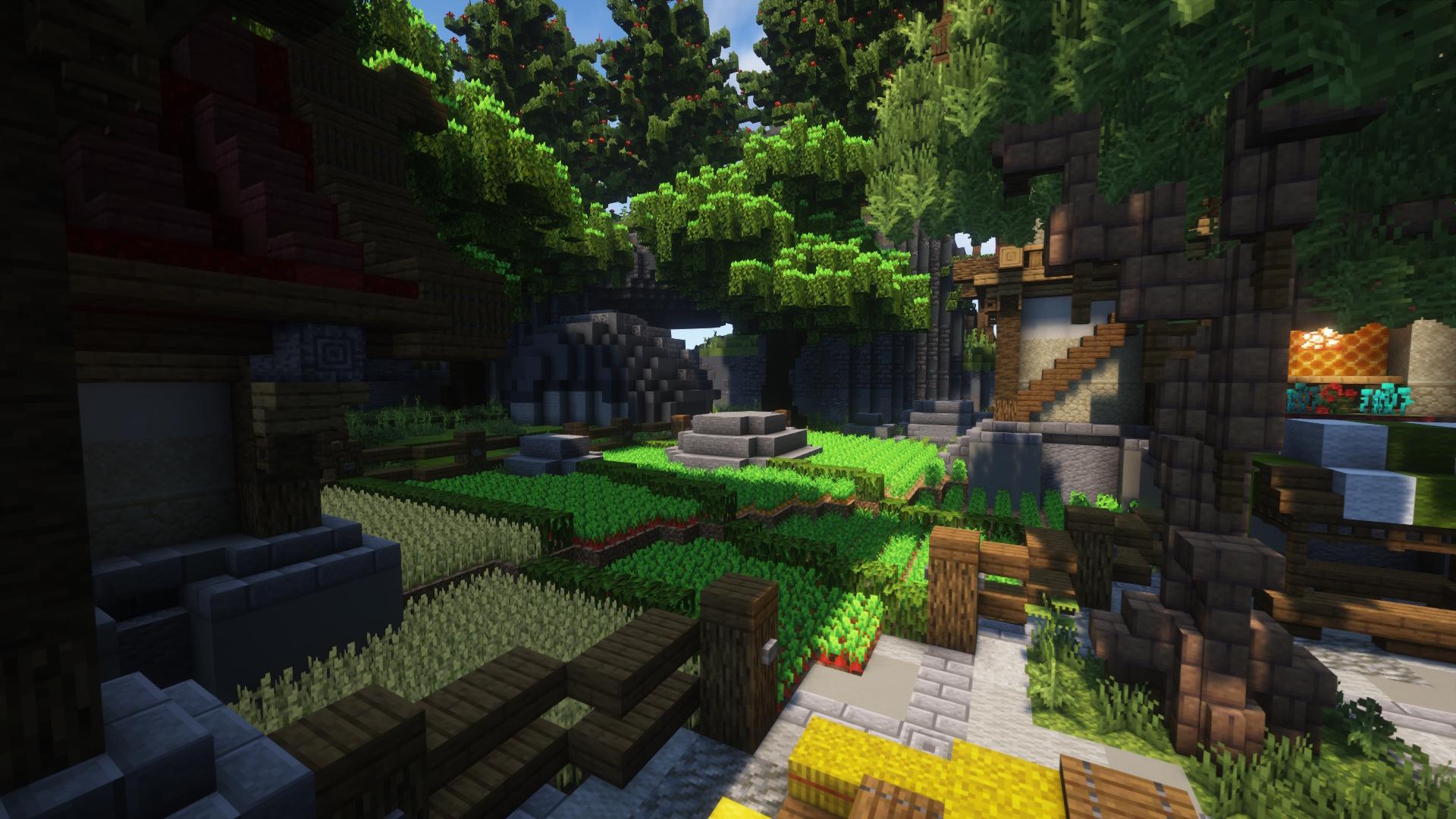 Thumbnail 12