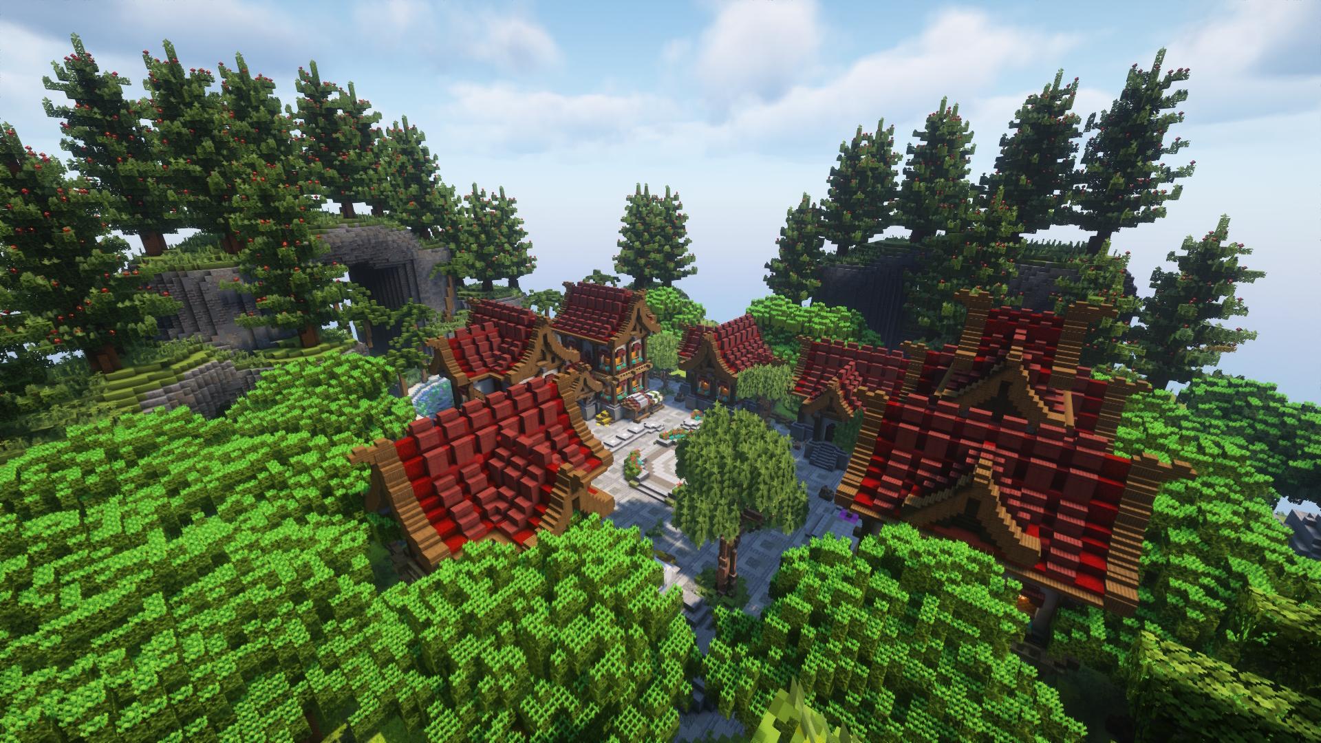 Thumbnail 13