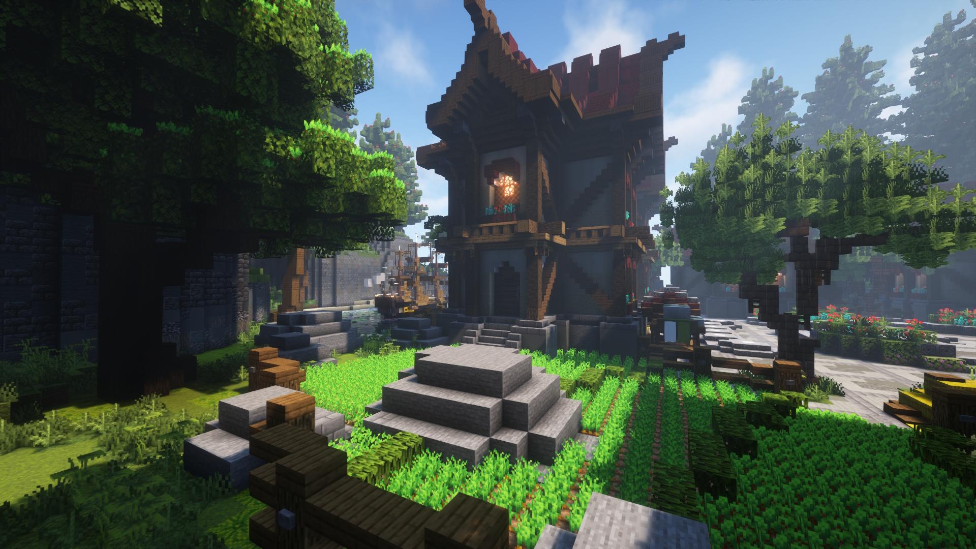 Thumbnail 14