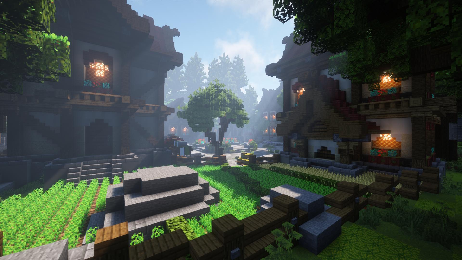 Thumbnail 15