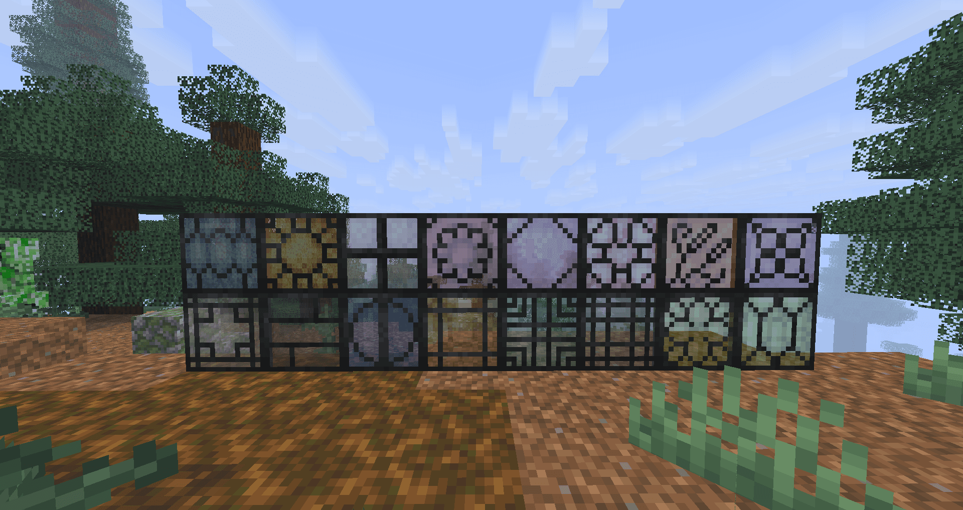 Thumbnail 2