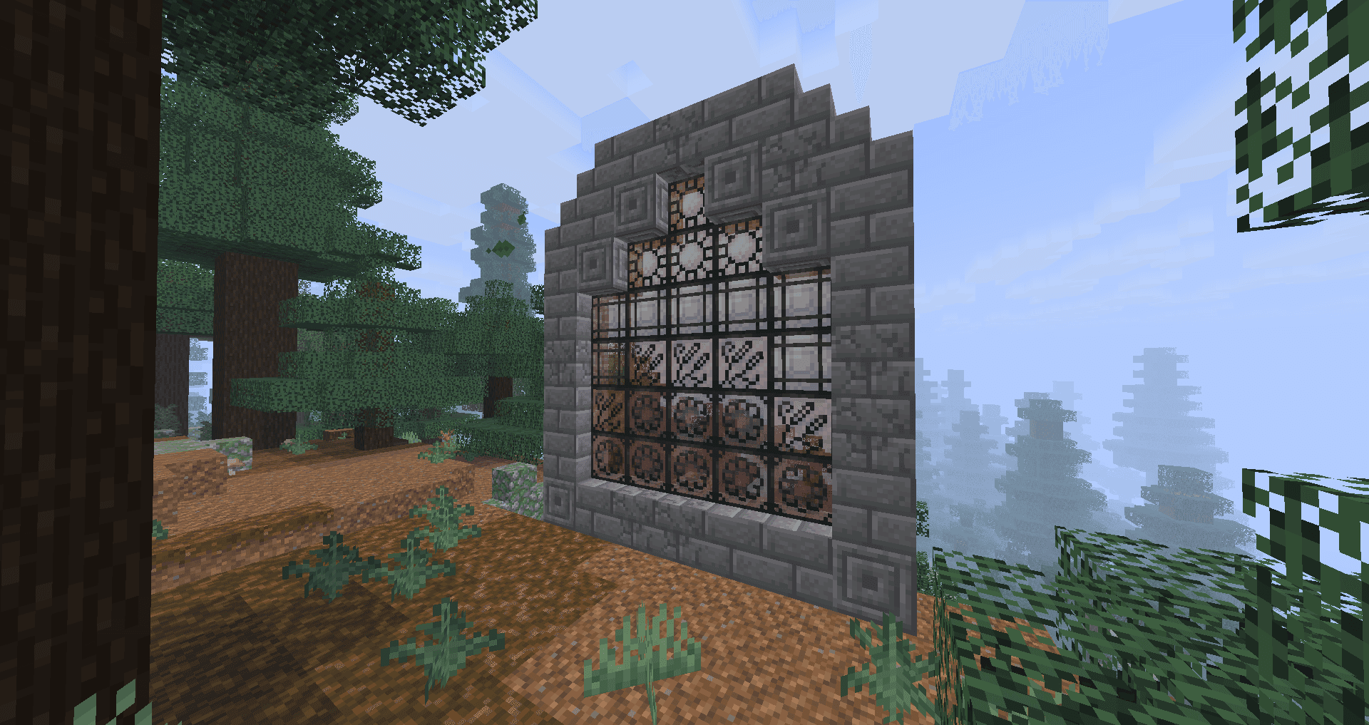 Thumbnail 4
