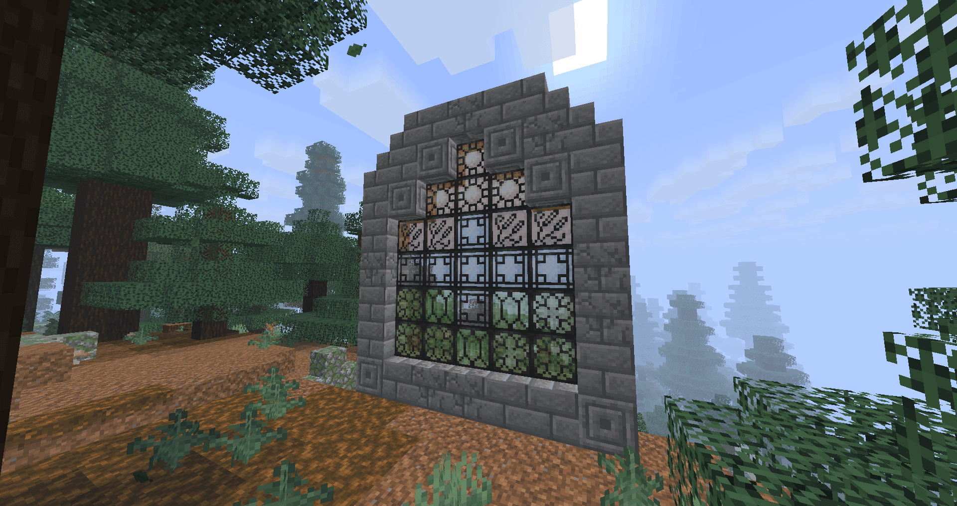 Thumbnail 7