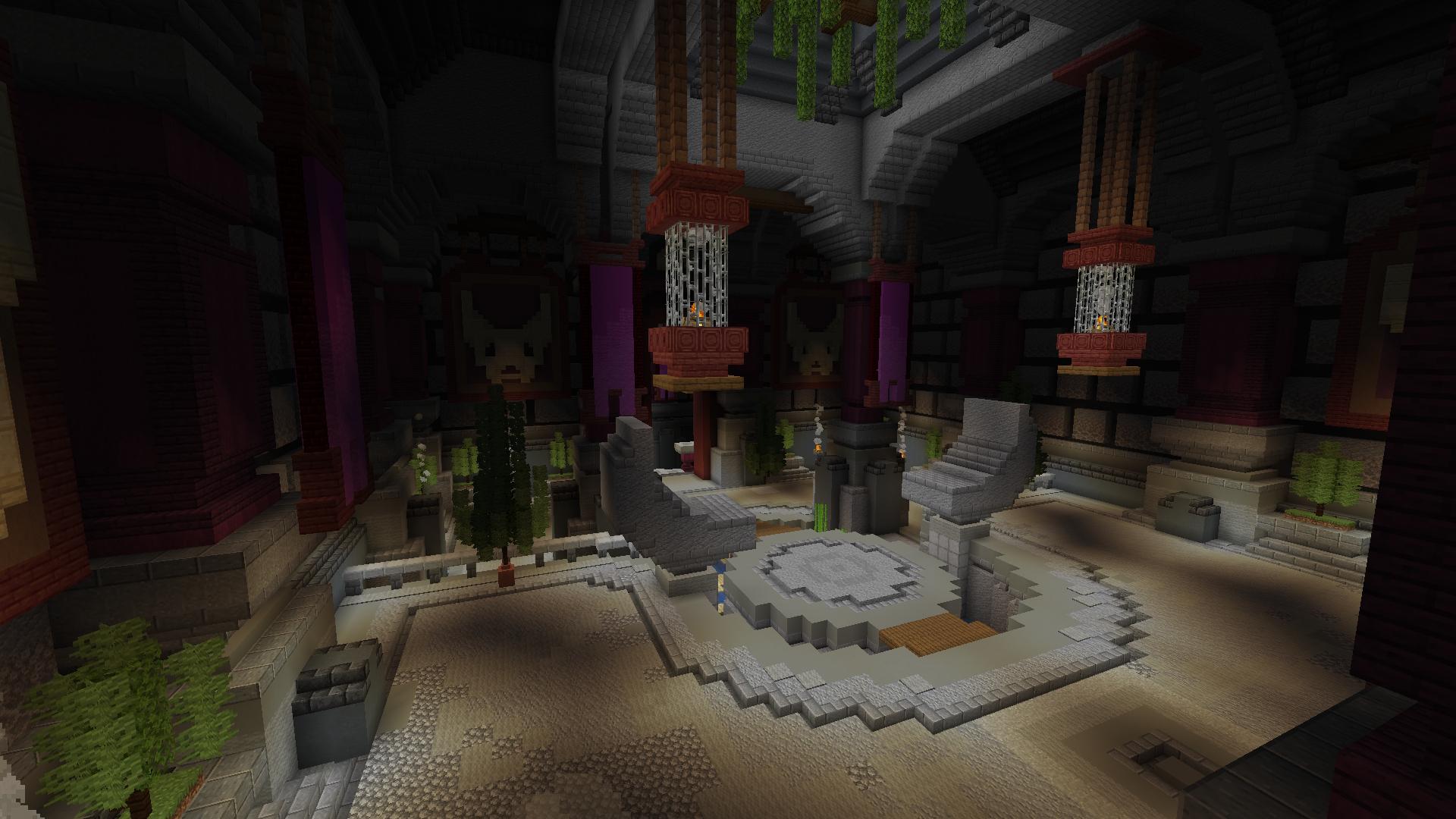 Thumbnail 10