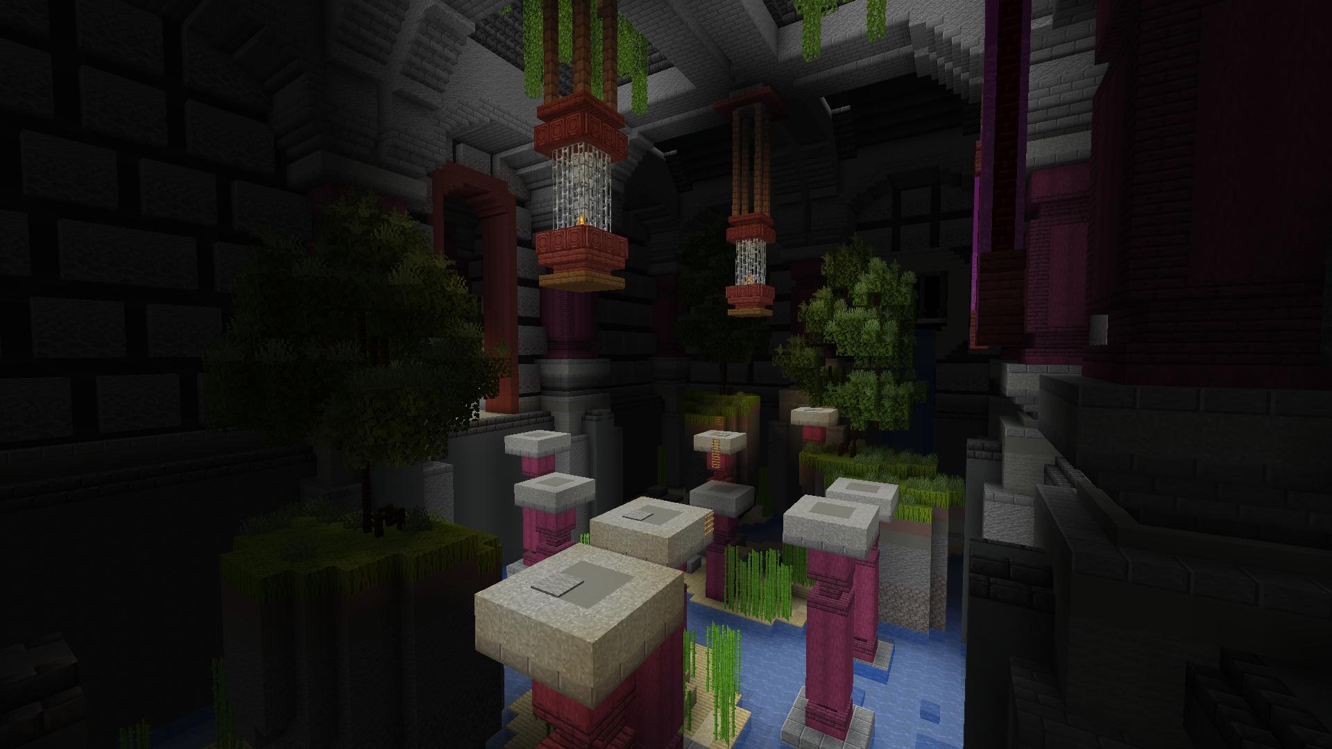 Thumbnail 12