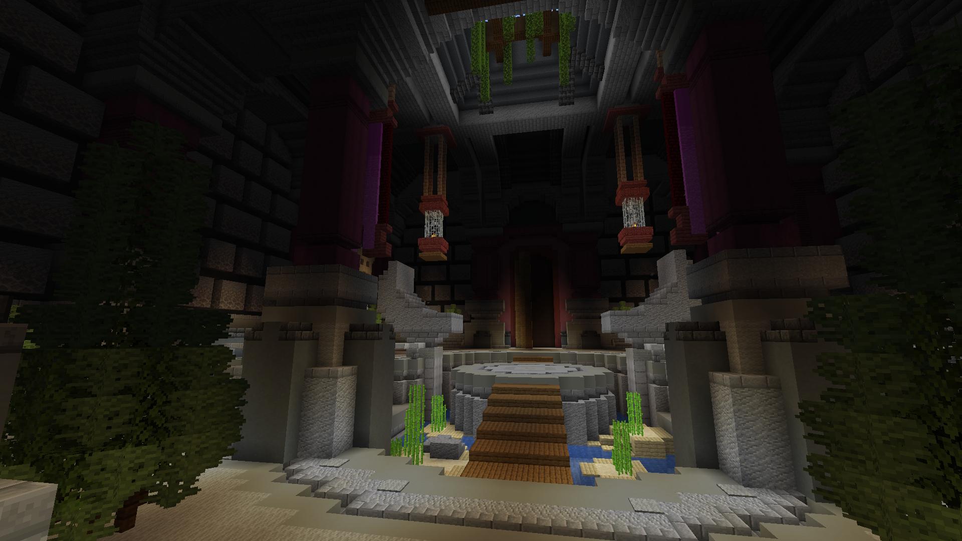 Thumbnail 13