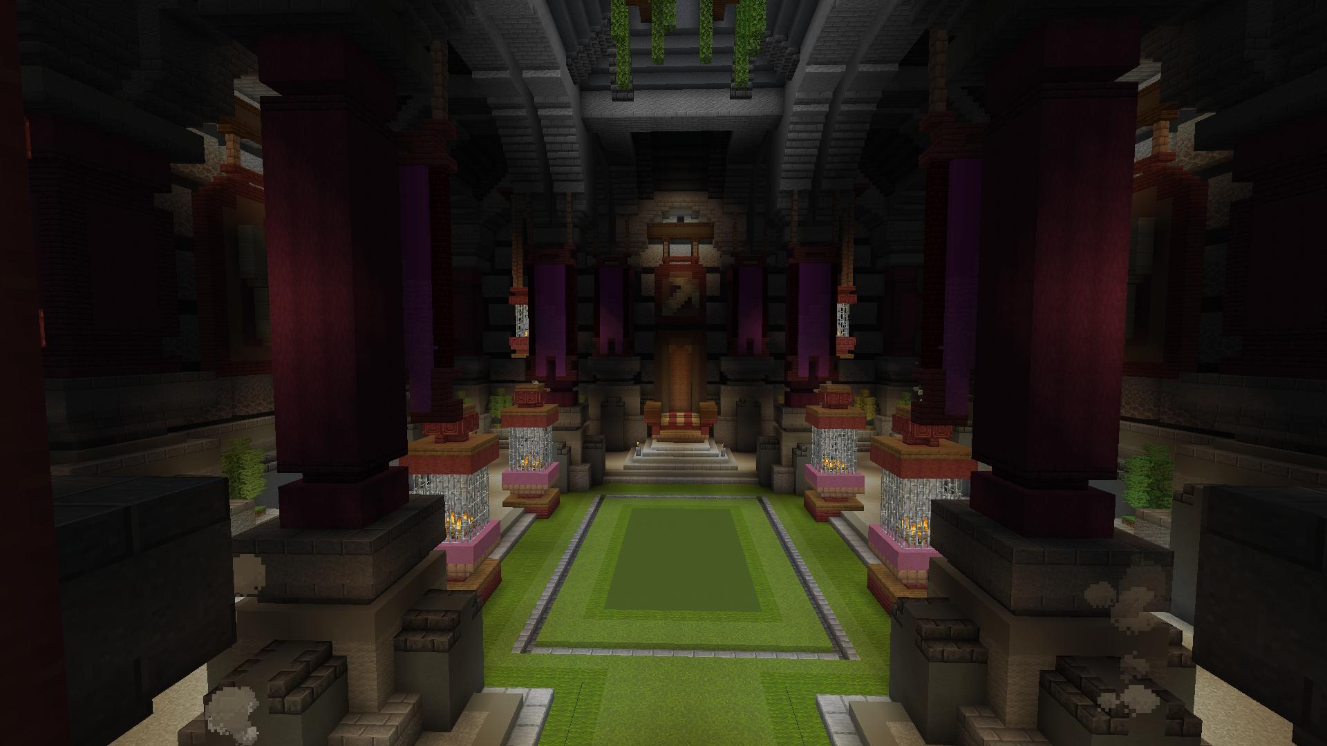 Thumbnail 14