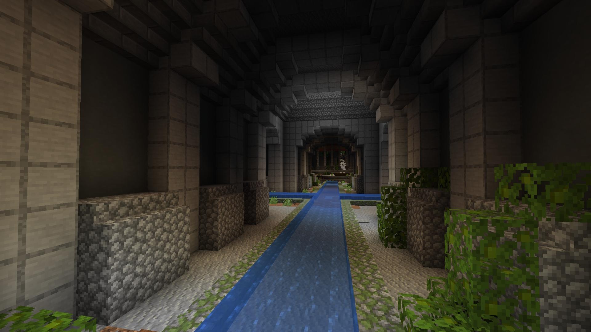Thumbnail 15