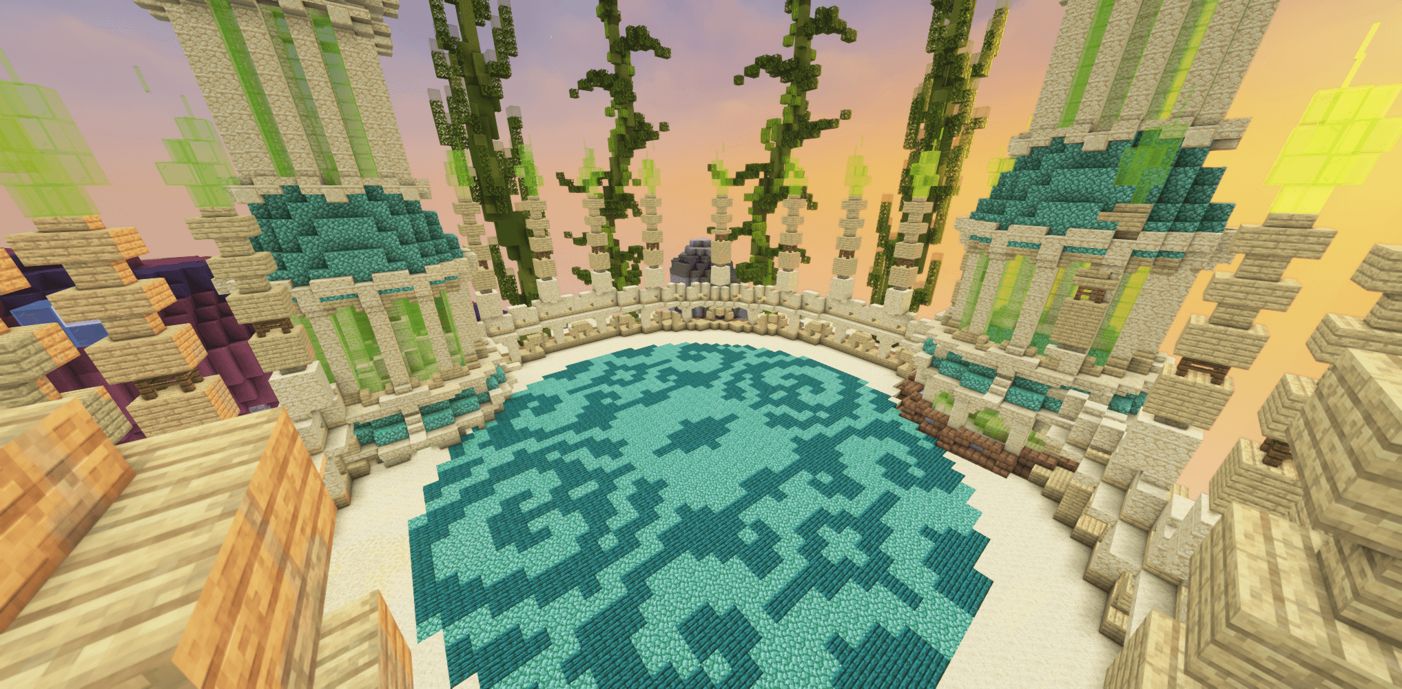 Thumbnail 11