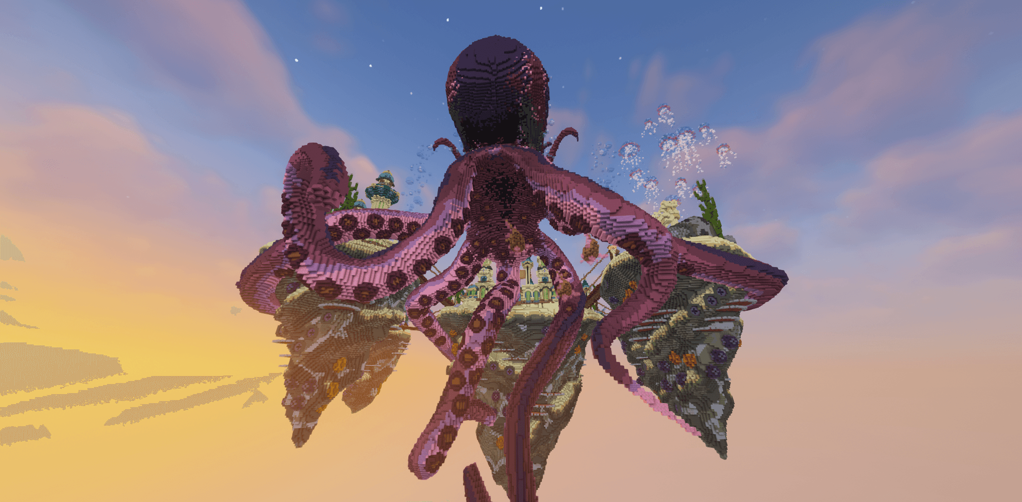 Thumbnail 13