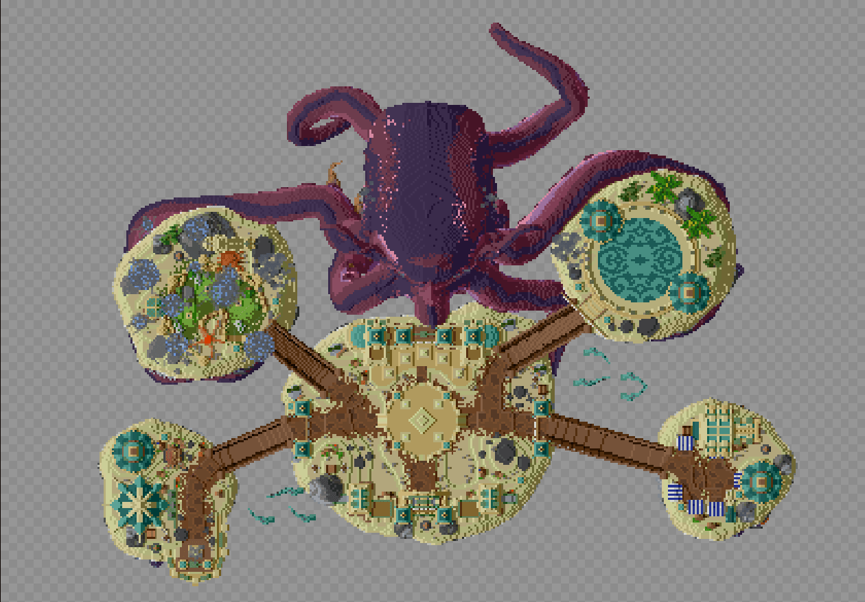Thumbnail 14