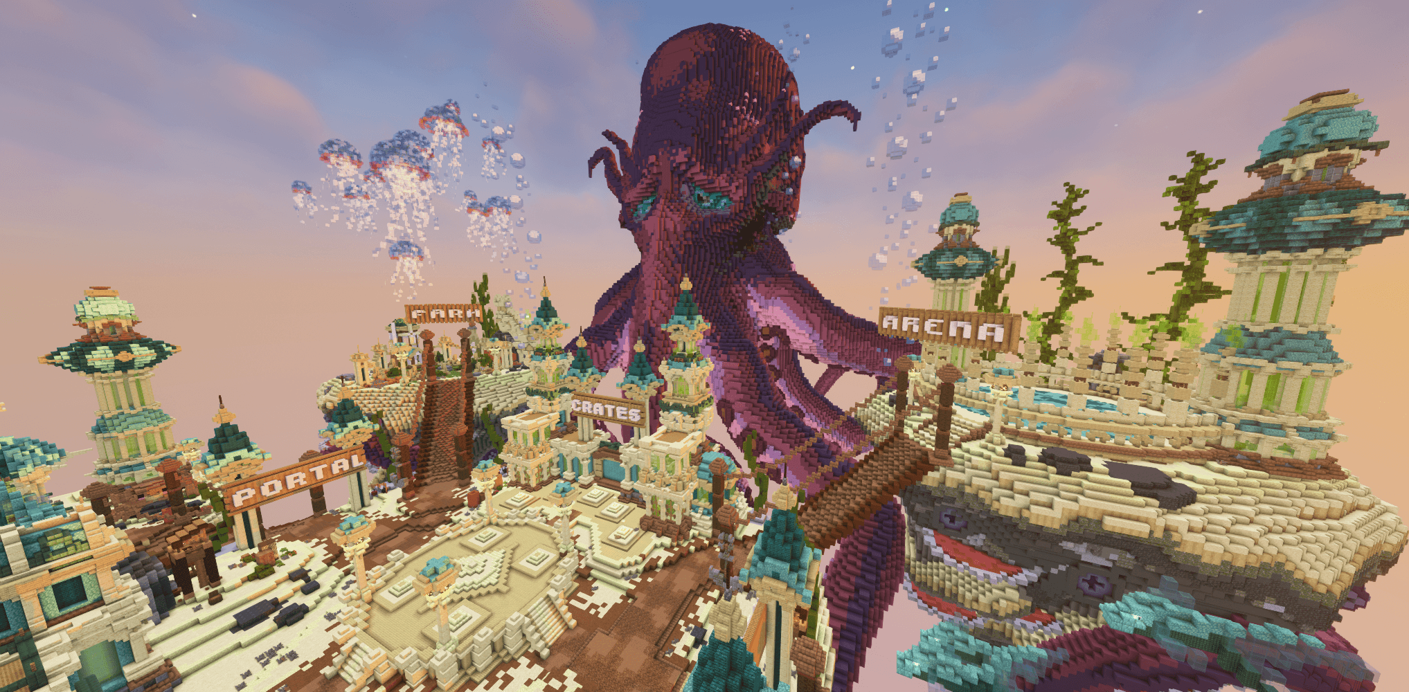 Thumbnail 15