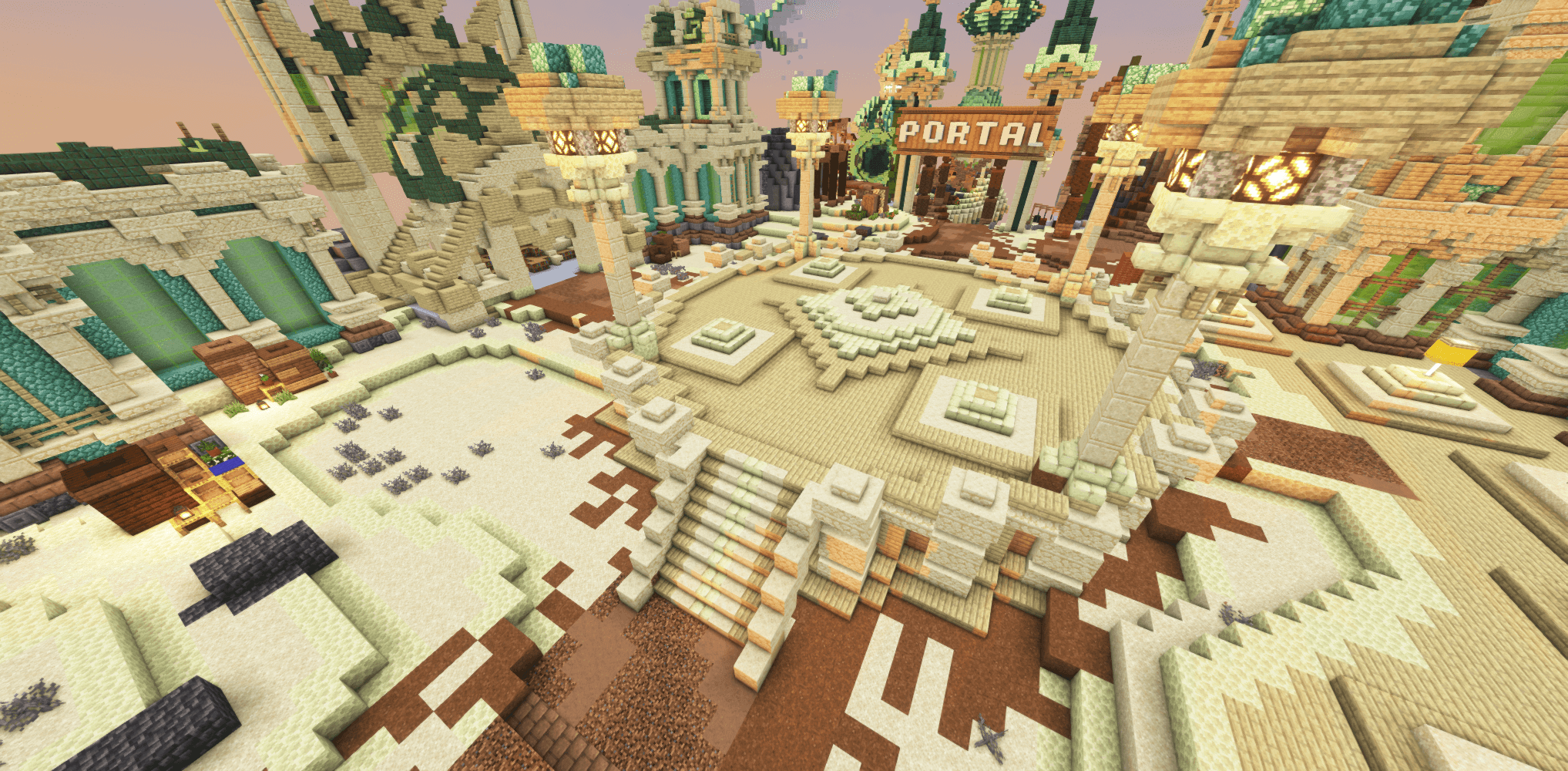 Thumbnail 17