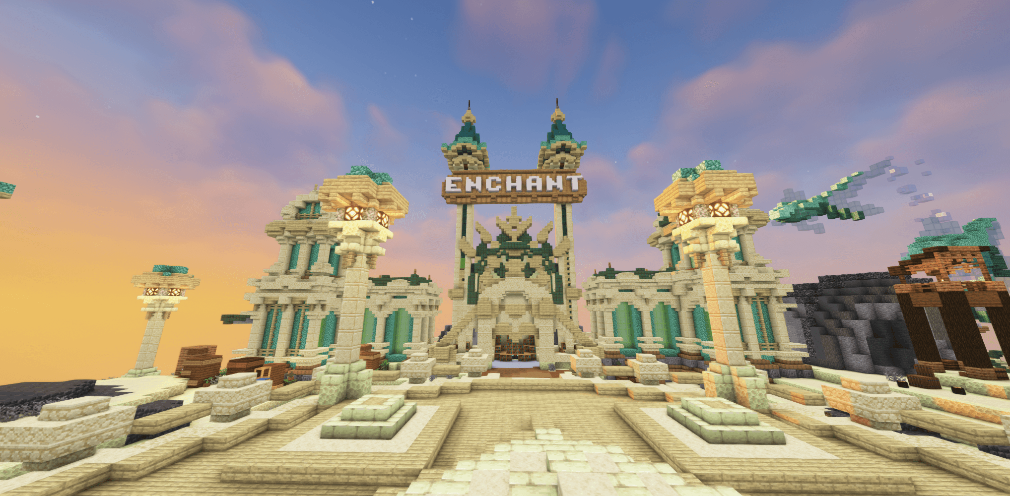 Thumbnail 18