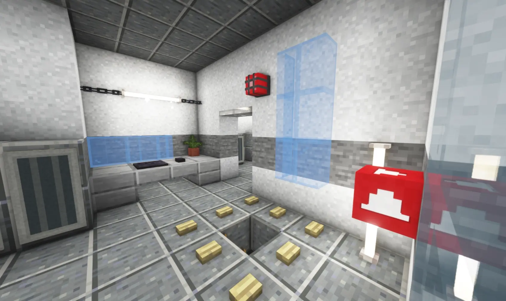 Product view 1