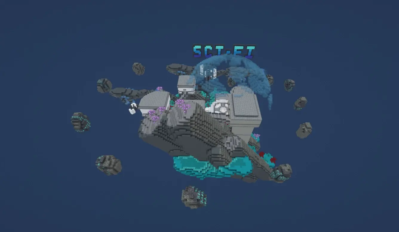 Thumbnail 9