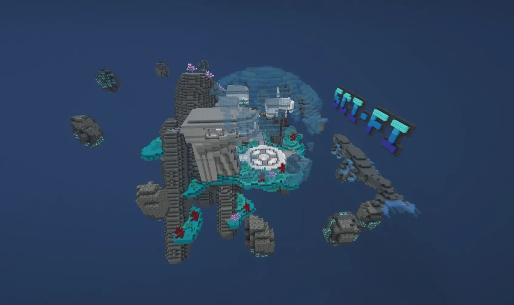 Thumbnail 10