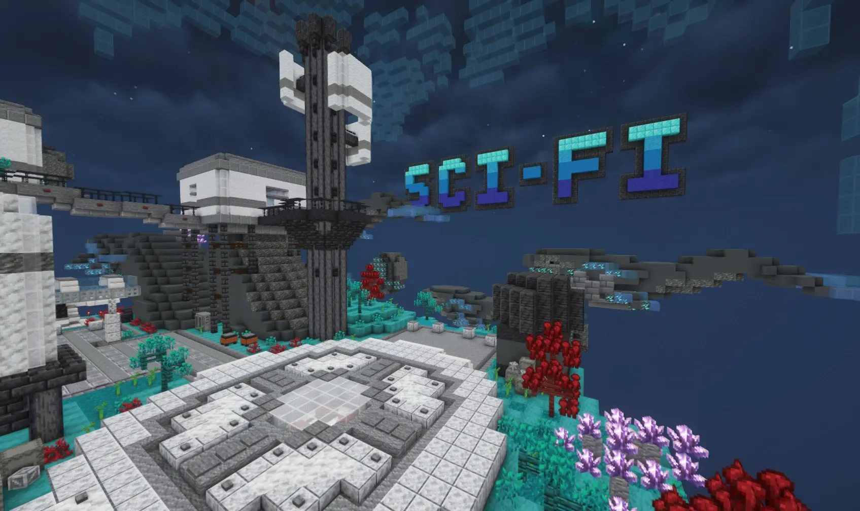 Thumbnail 11