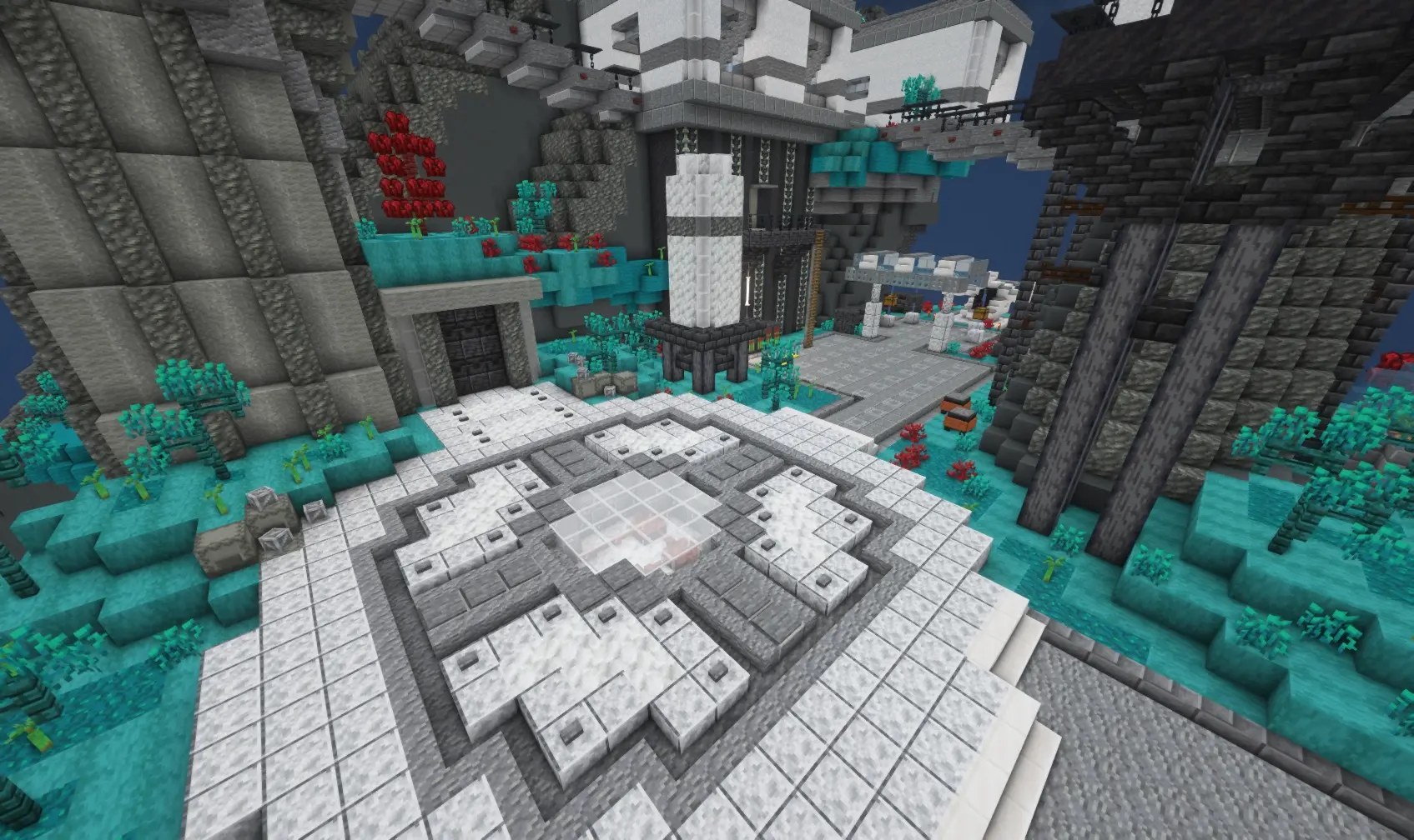 Thumbnail 12