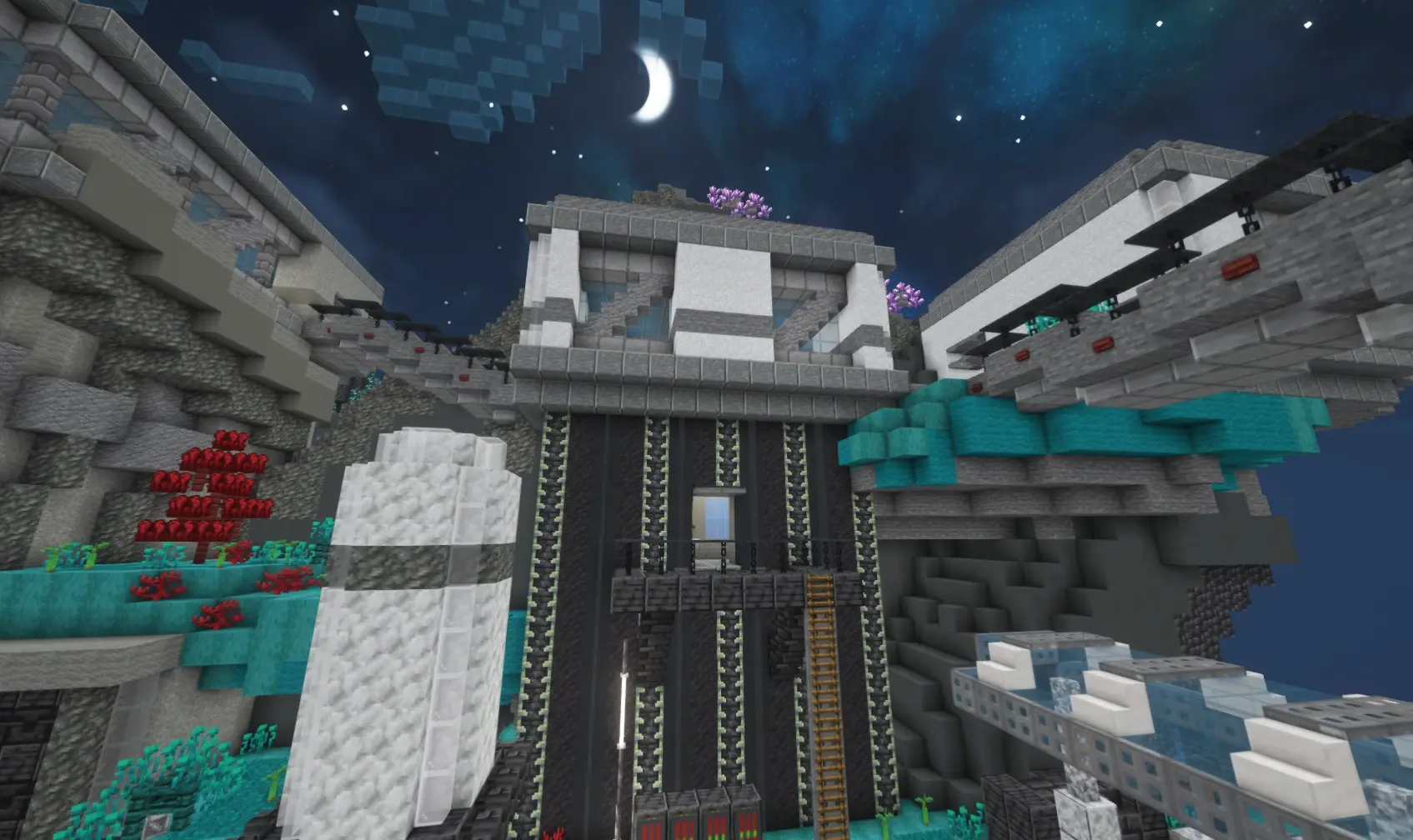 Thumbnail 13