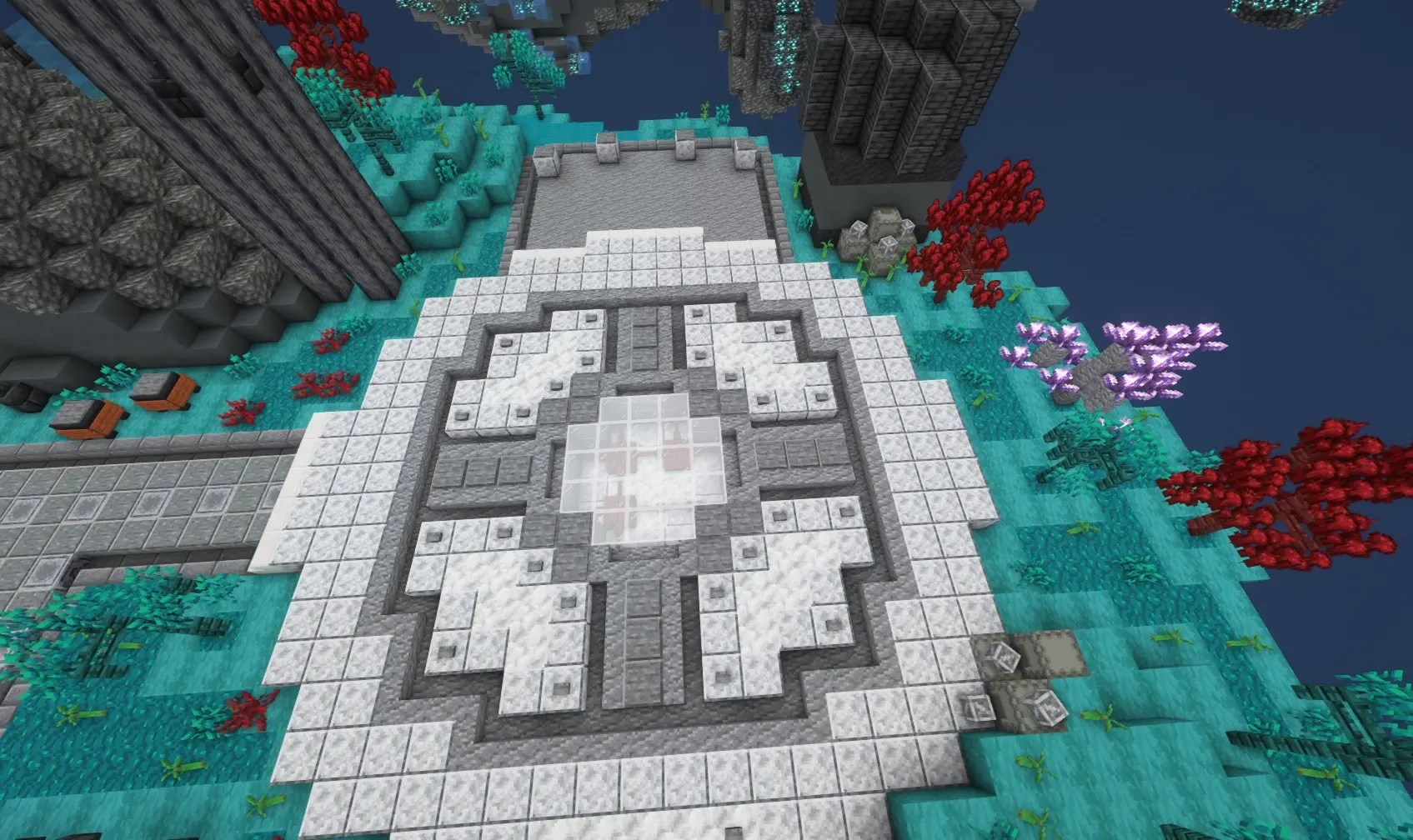 Thumbnail 14