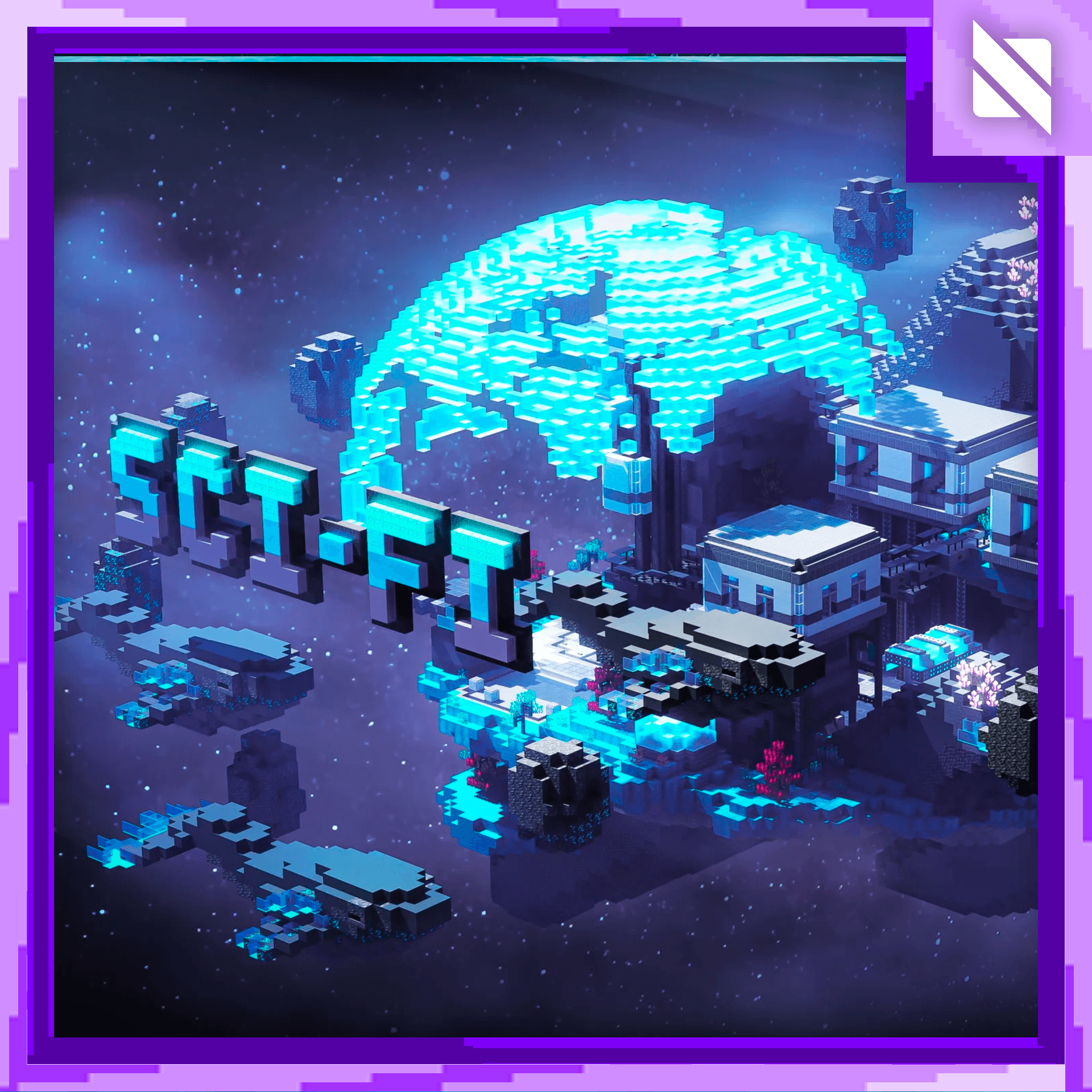 Thumbnail 15
