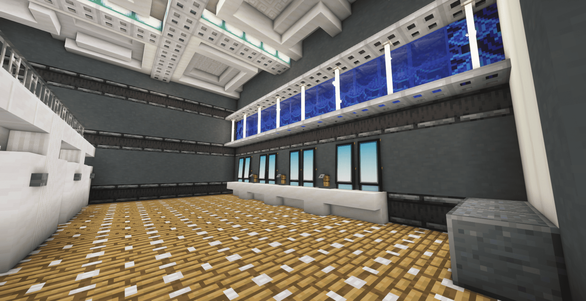 Thumbnail 8