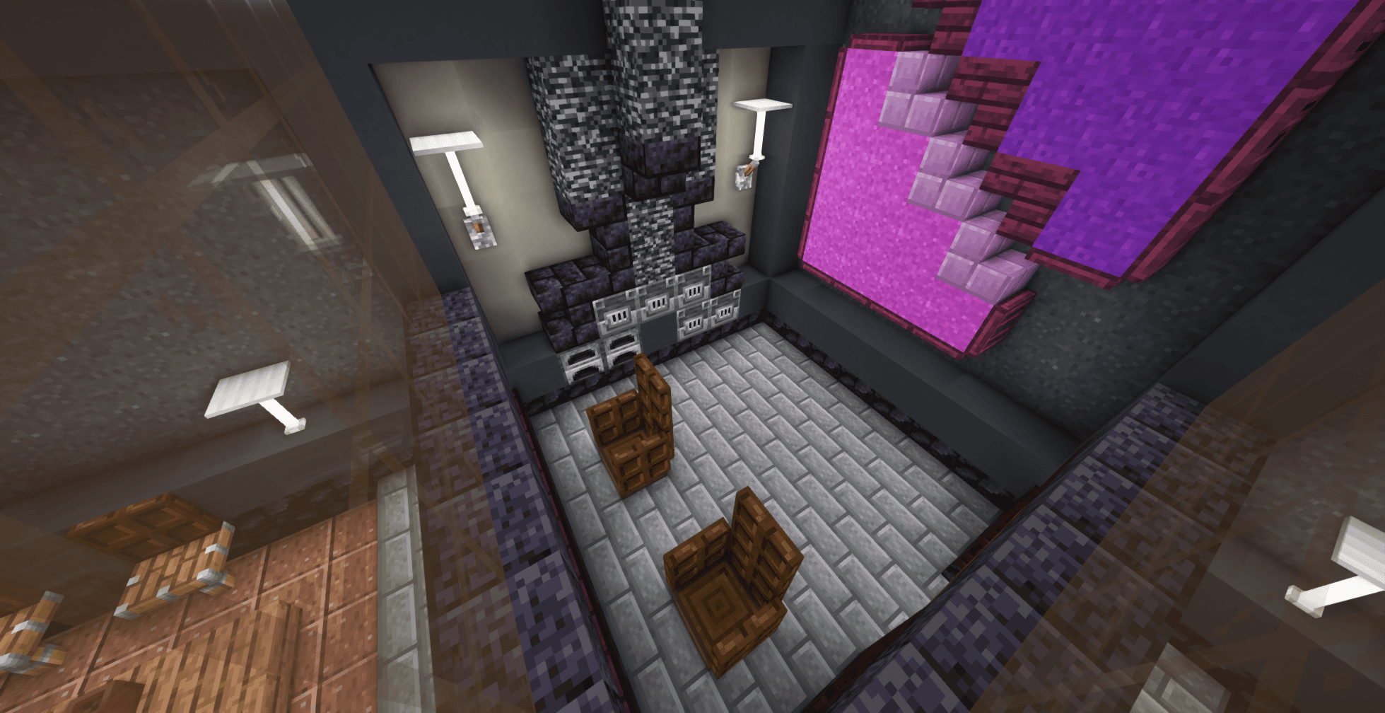 Thumbnail 10