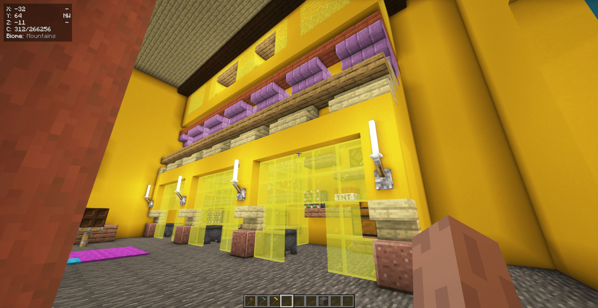 Thumbnail 11