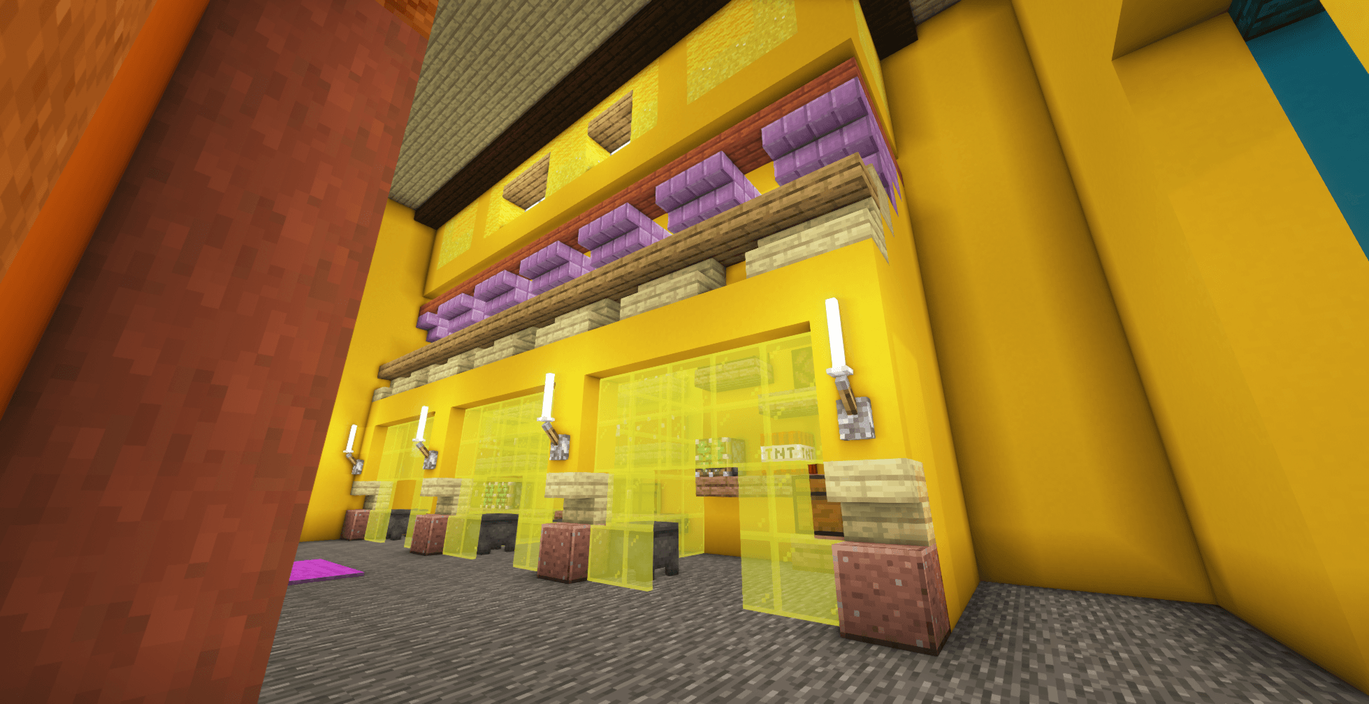 Thumbnail 12