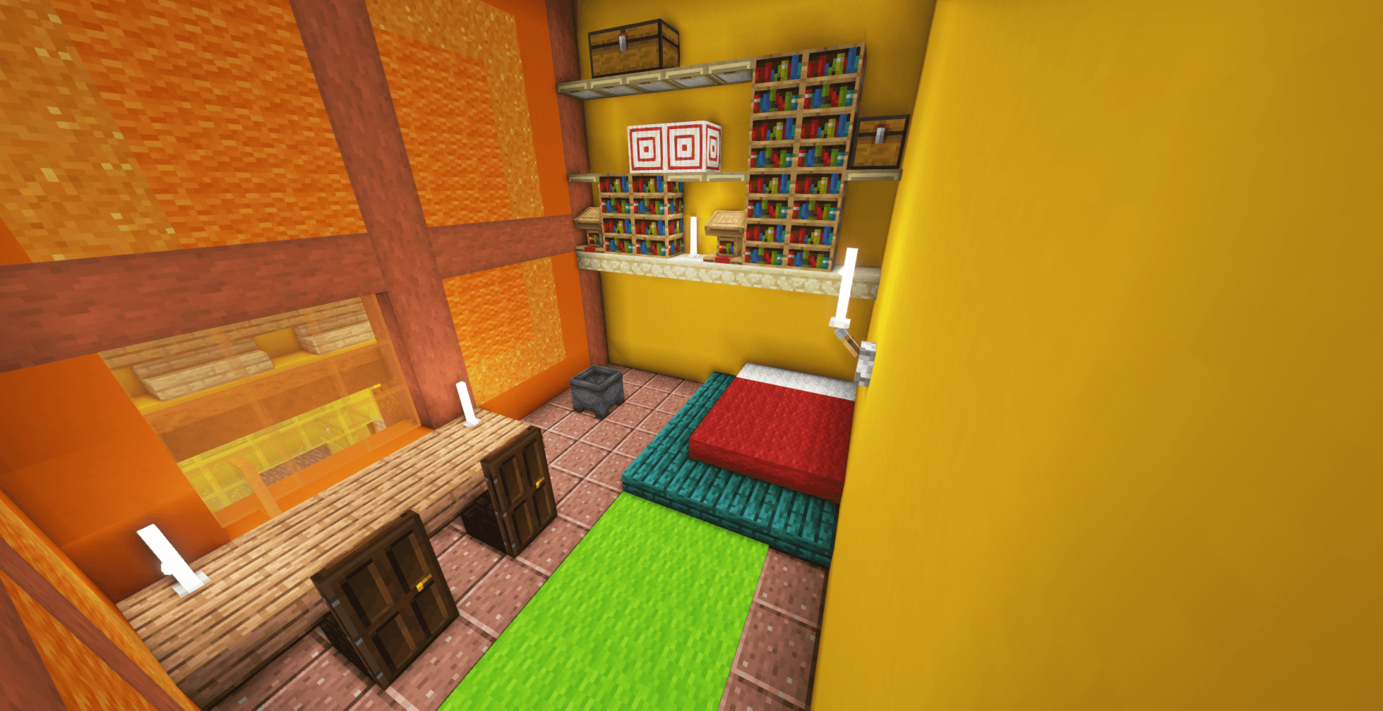 Thumbnail 13