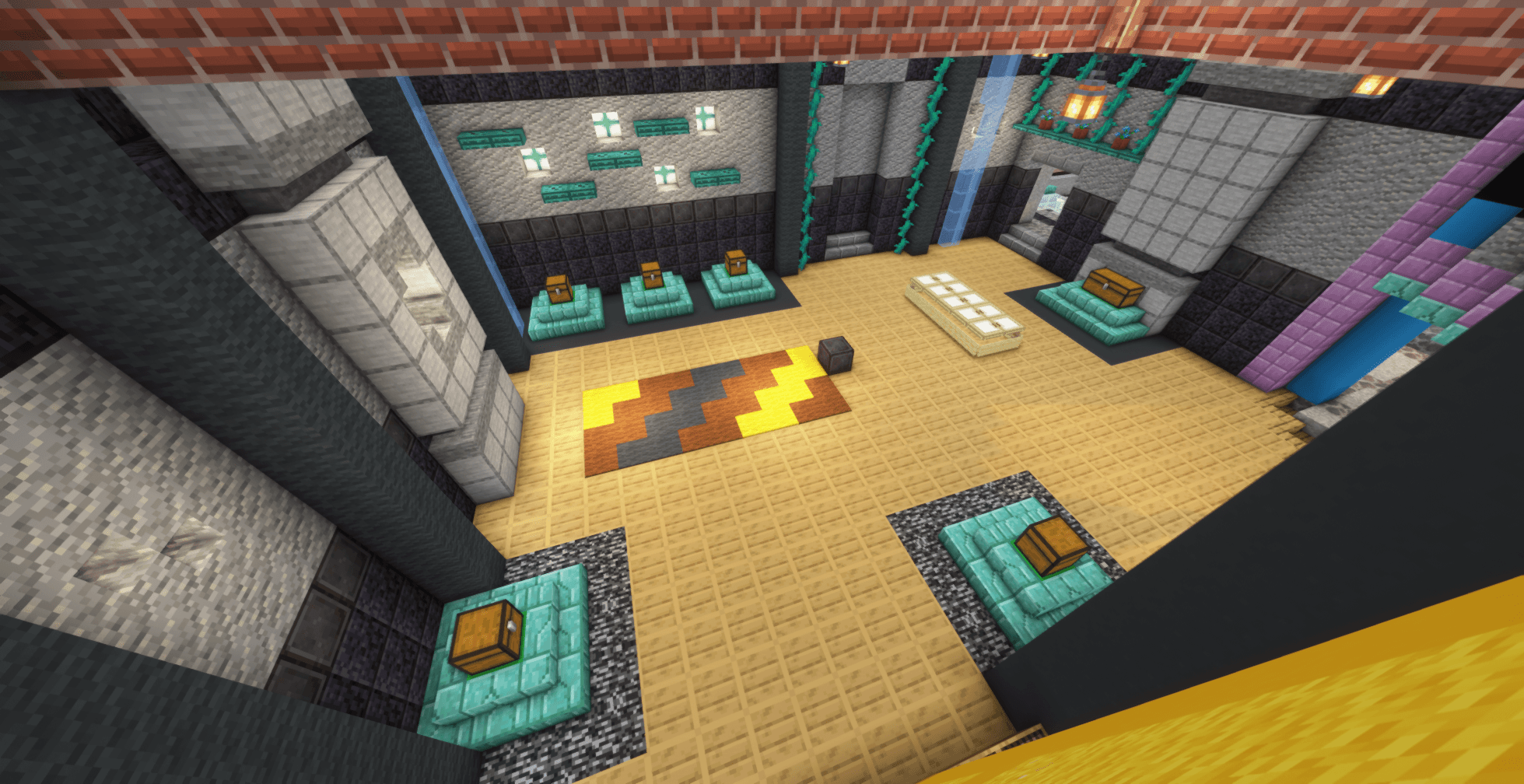 Thumbnail 14