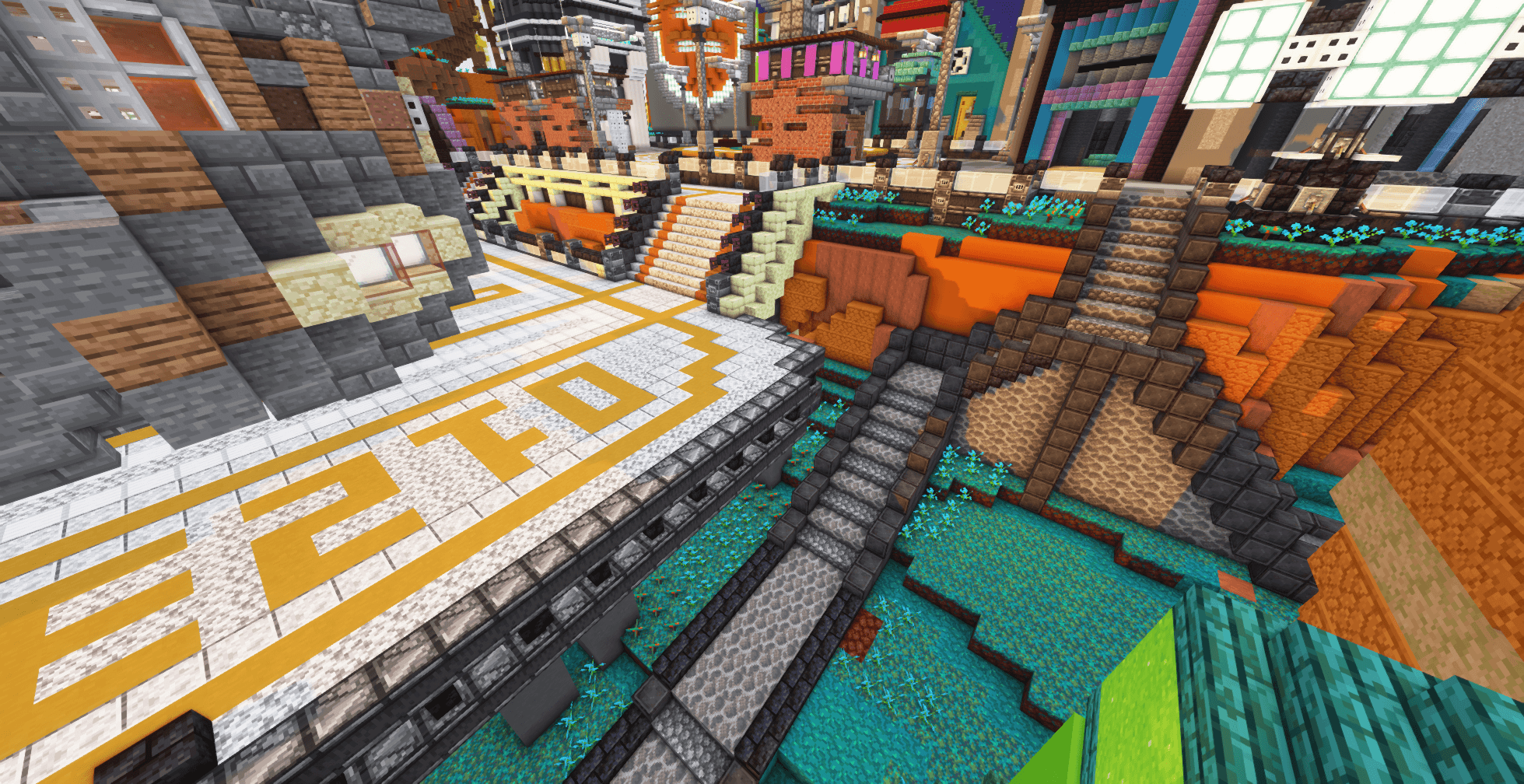 Thumbnail 15