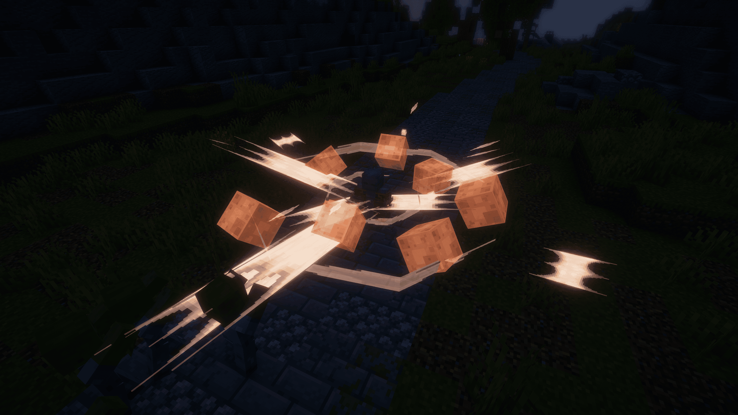 Thumbnail 11