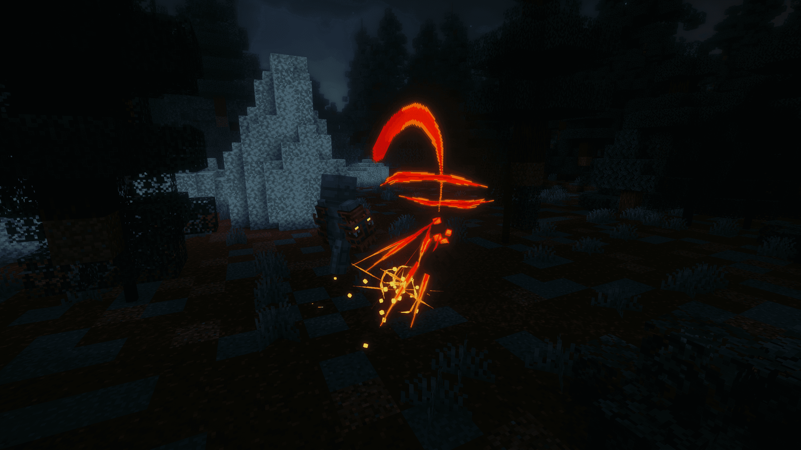 Thumbnail 10