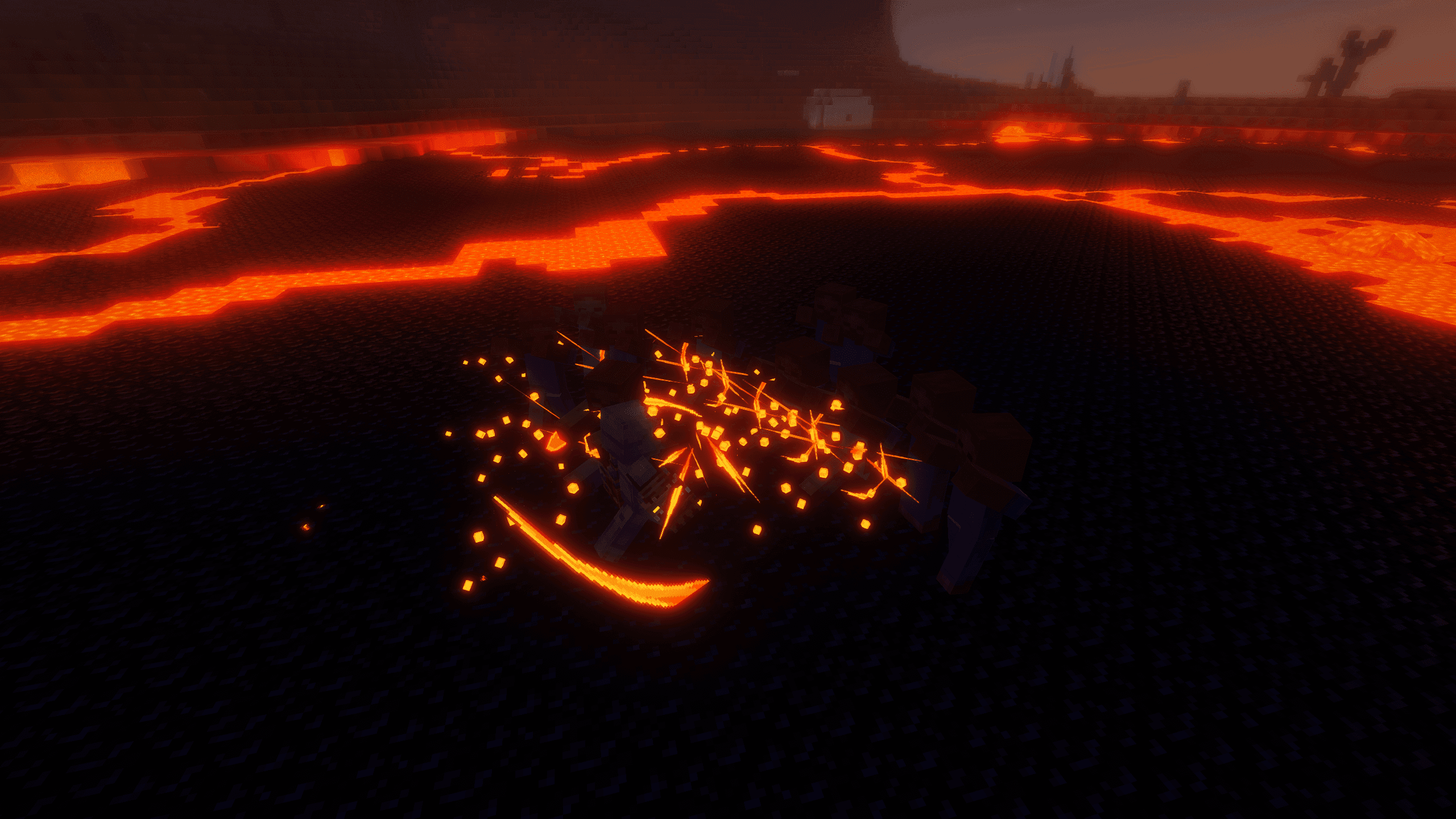 Thumbnail 14