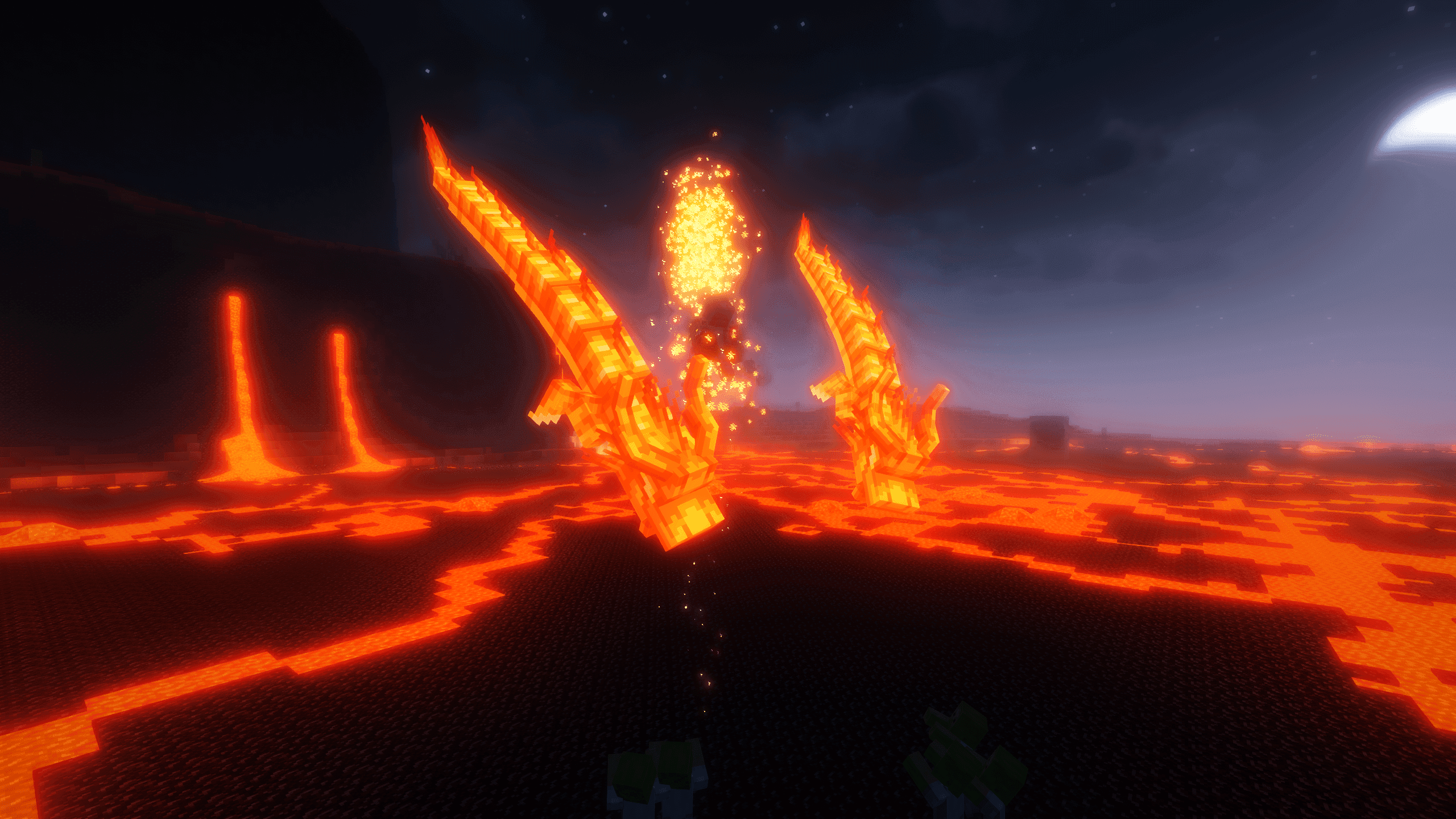 Thumbnail 17